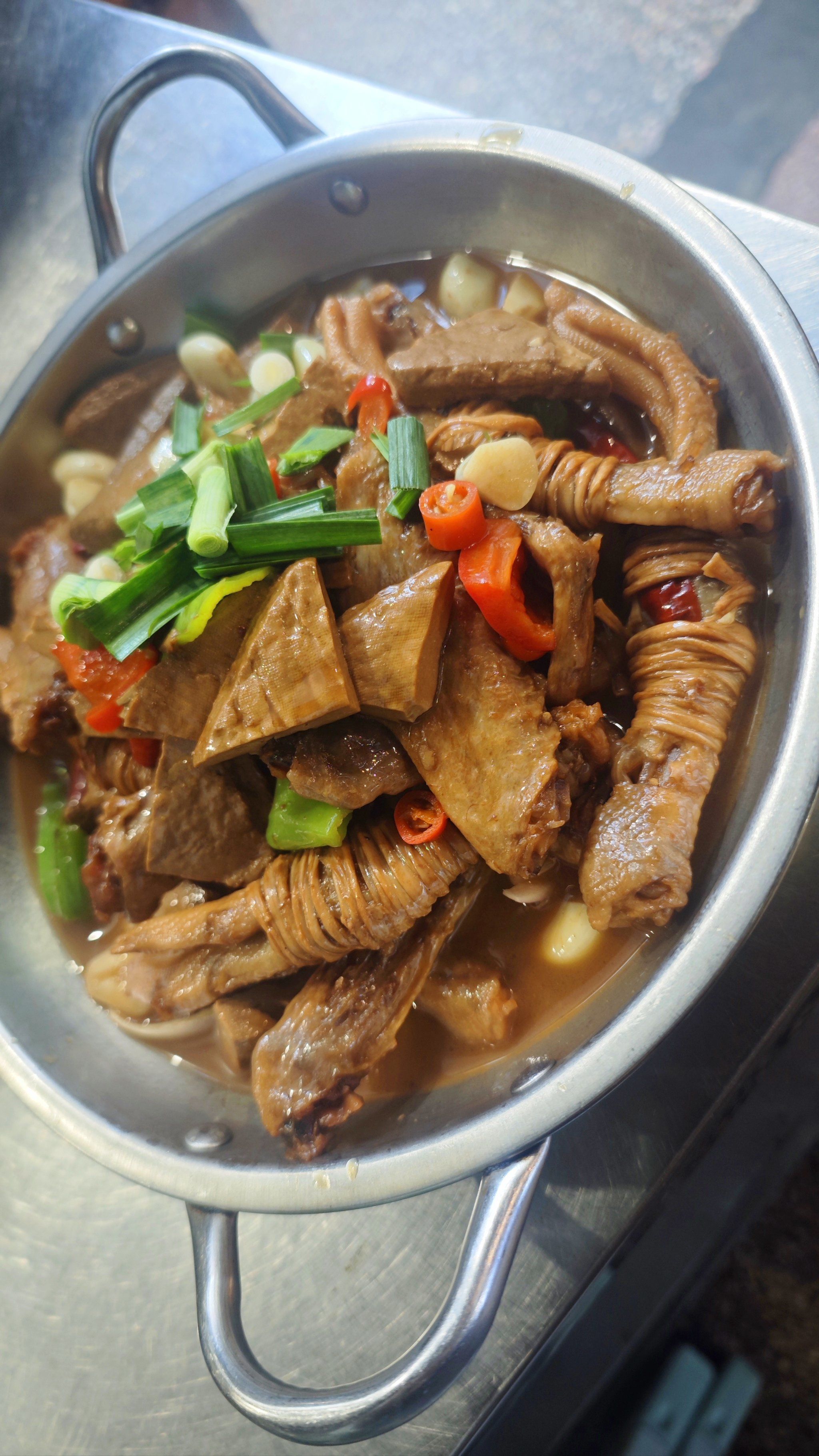 水阳的特色美食(水阳有什么好玩的) 水阳的特色美食(水阳有什么好玩的)
