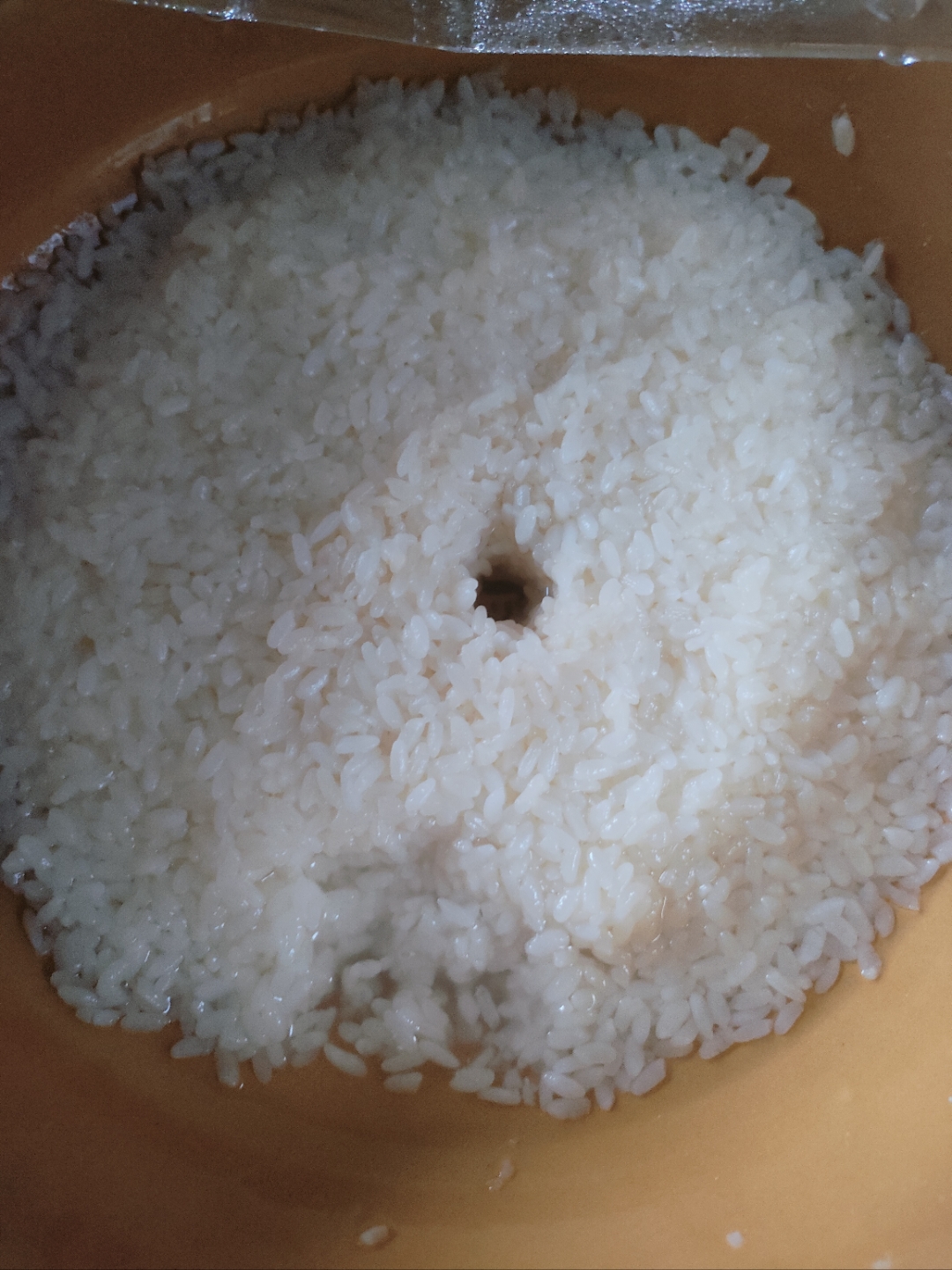 粘大米的家常做法(粘大米好吃简单的做法) 粘大米的家常做法(粘大米好吃简单的做法)