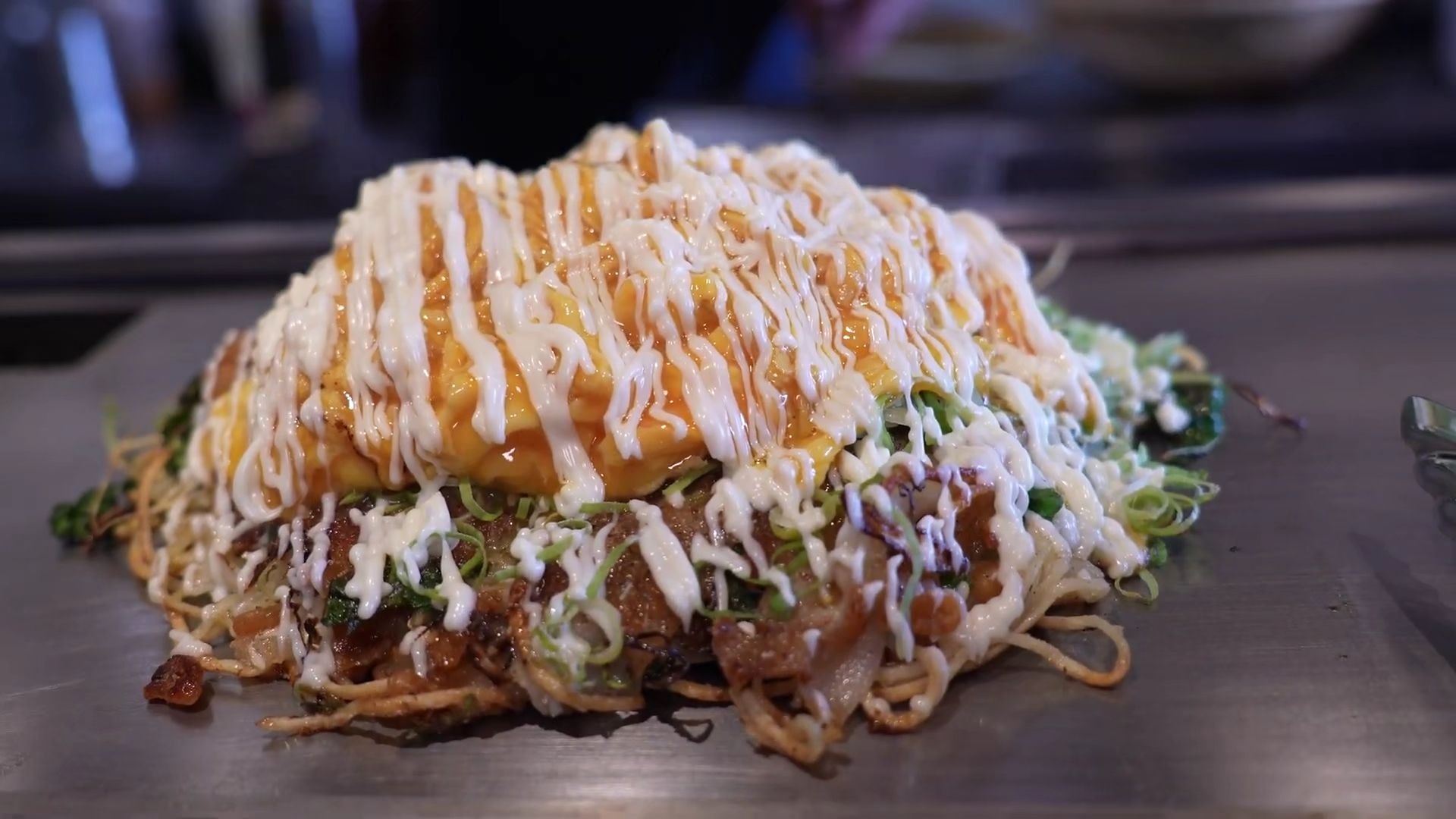 铁板烧素菜的做法(铁板烧特色菜素菜谱) 铁板烧素菜的做法(铁板烧特色菜素菜谱)