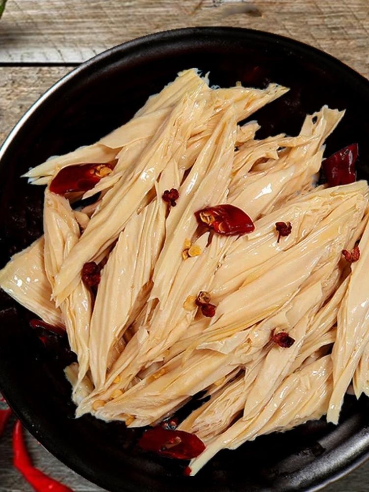 铁板烧素菜的做法(铁板烧特色菜素菜谱) 铁板烧素菜的做法(铁板烧特色菜素菜谱)