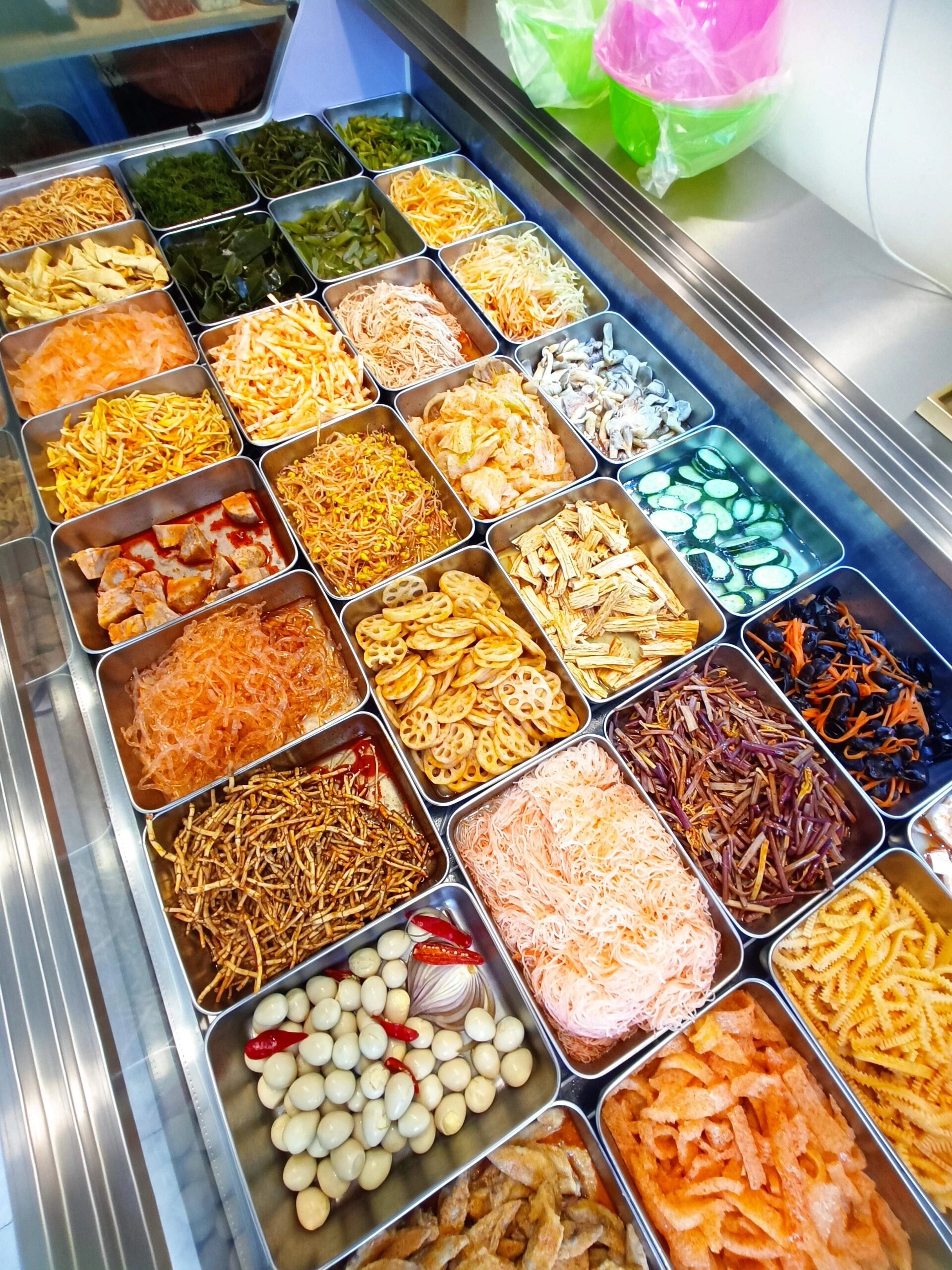 凉菜360(凉菜有哪些) 凉菜360(凉菜有哪些)