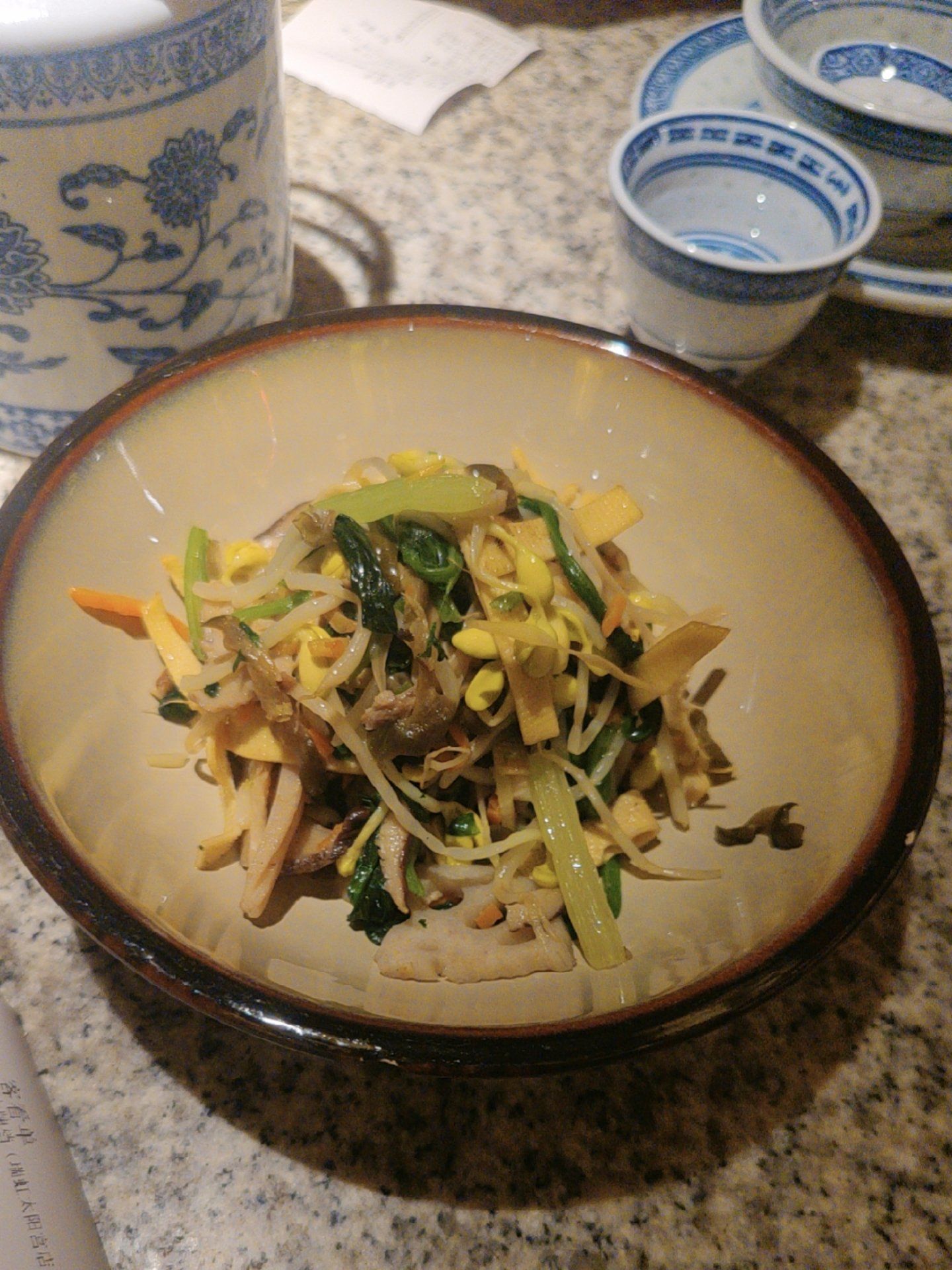 古诗菜名素菜(菜谱古诗) 古诗菜名素菜(菜谱古诗)