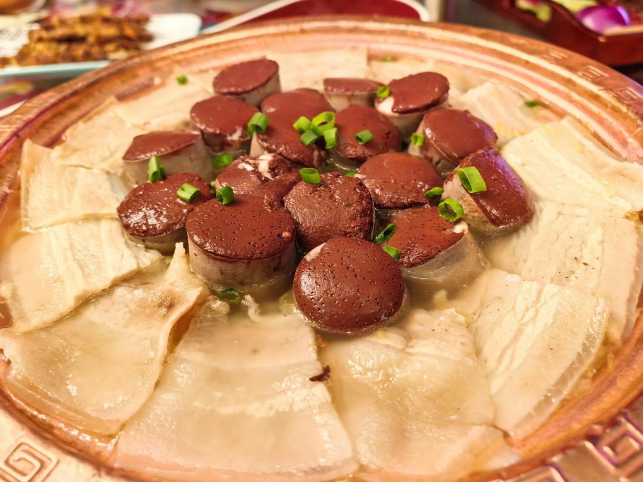 本溪有什么特色小吃(本溪有什么特色好吃的) 本溪有什么特色小吃(本溪有什么特色好吃的)