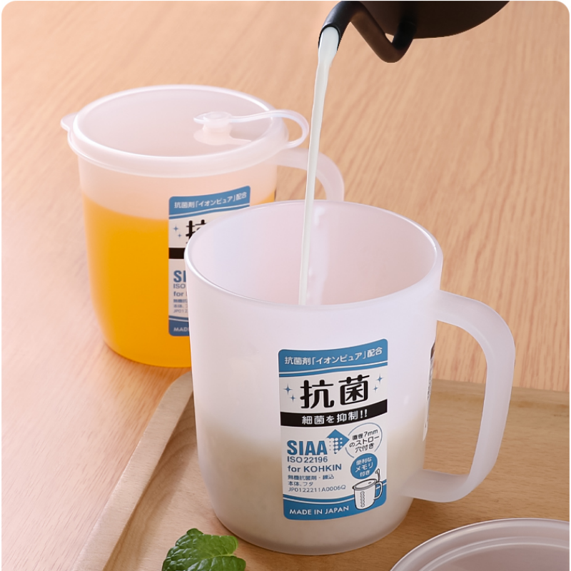 密封盖早餐杯子(密封杯的东西冷藏可以放多久) 密封盖早餐杯子(密封杯的东西冷藏可以放多久)