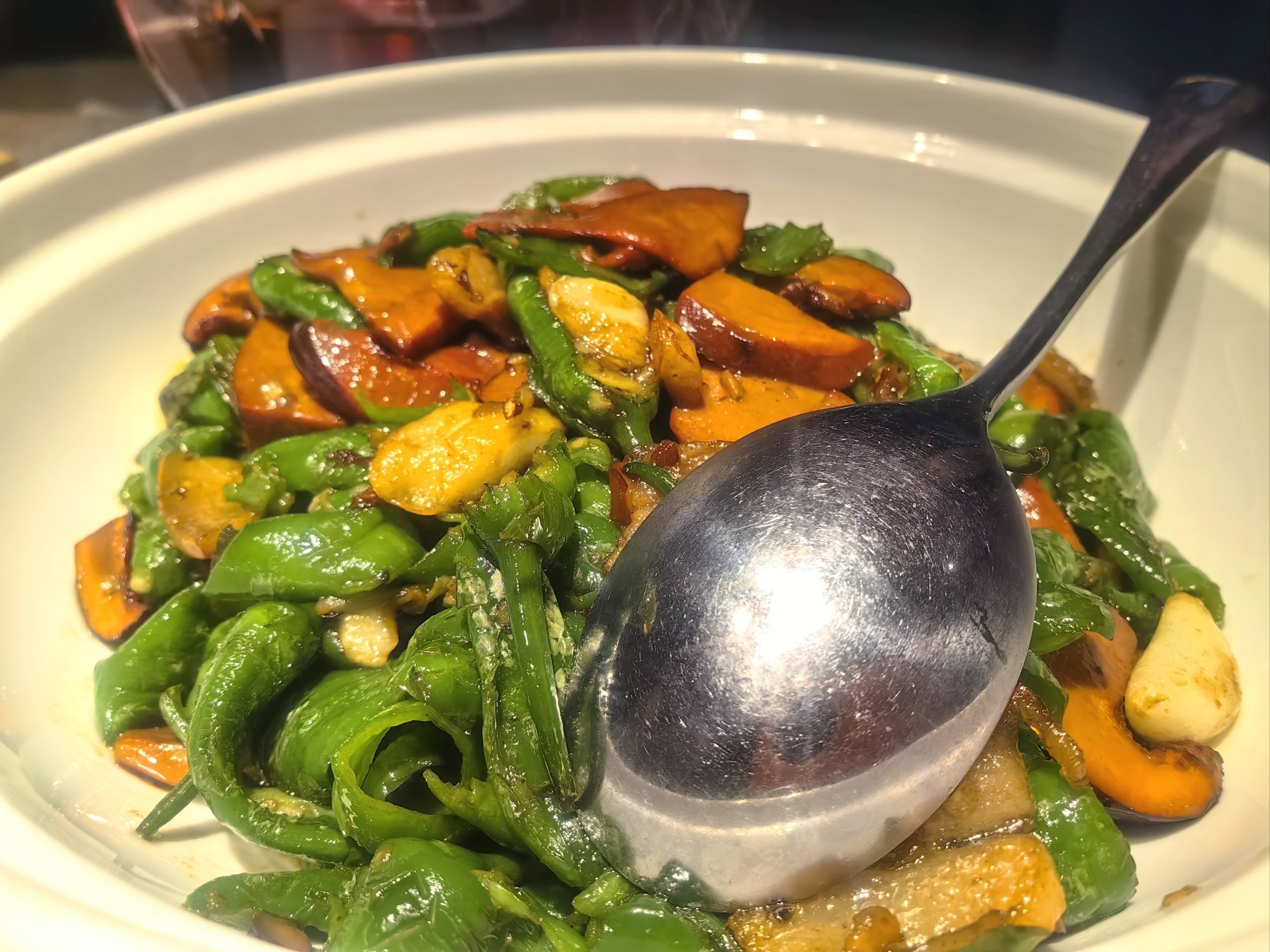 湘菜特色冷菜湖南冷菜(湘菜冷菜大全) 湘菜特色冷菜湖南冷菜(湘菜冷菜大全)