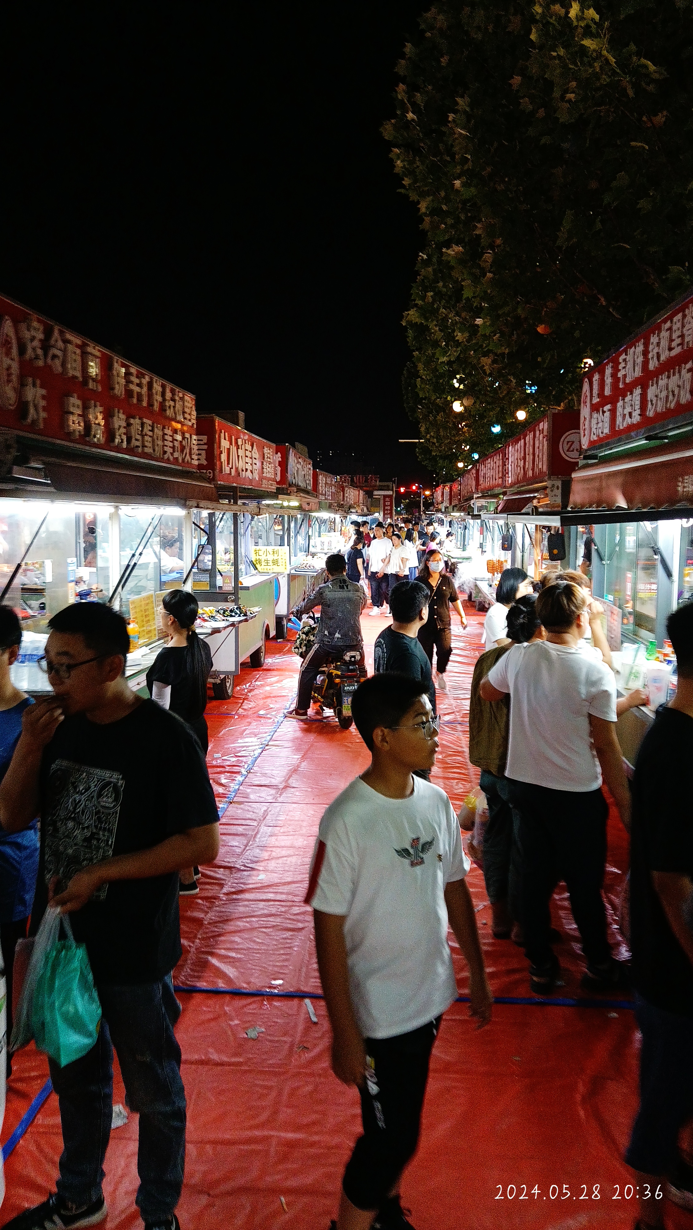 疫情小吃街(疫情小吃店什么时候可以开业) 疫情小吃街(疫情小吃店什么时候可以开业)