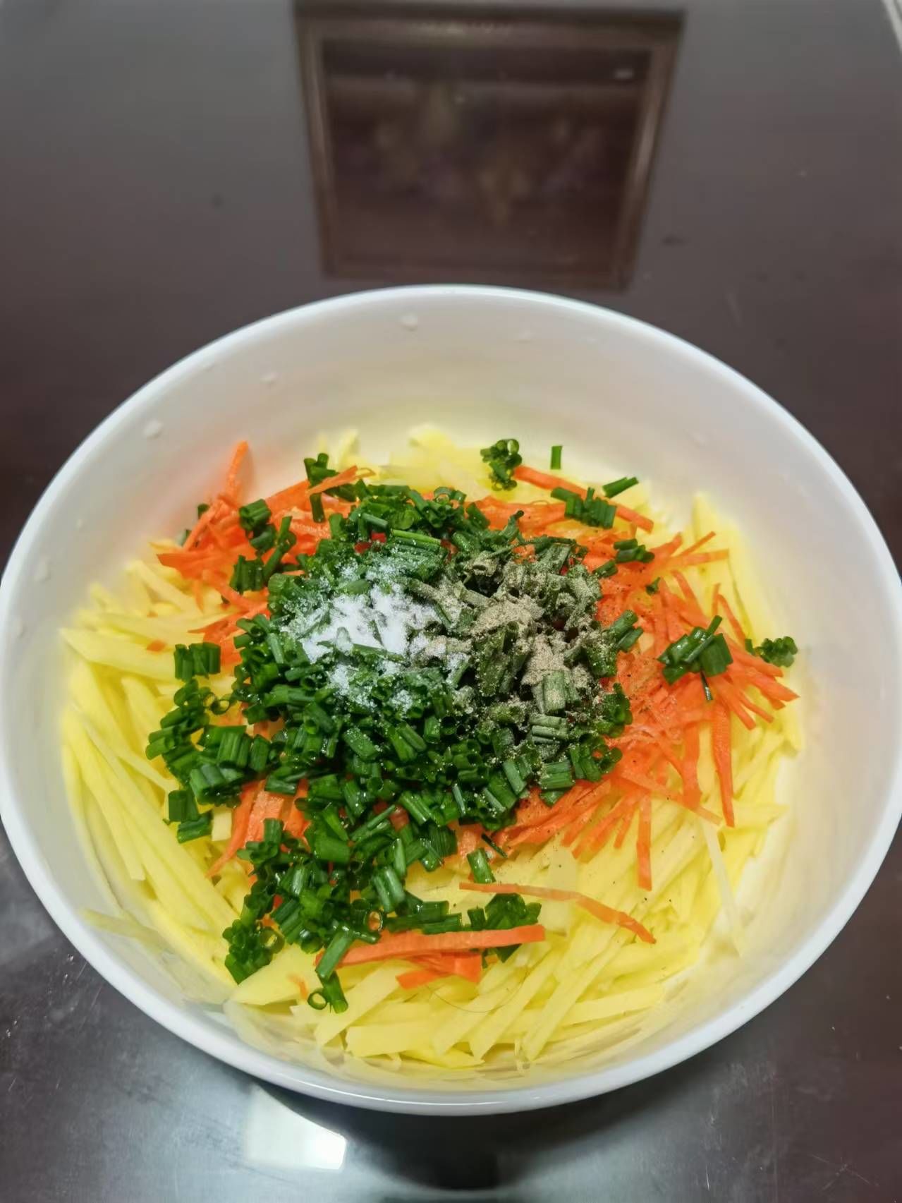 怎样用土豆做早餐(土豆做早餐的各种做法窍门) 怎样用土豆做早餐(土豆做早餐的各种做法窍门)