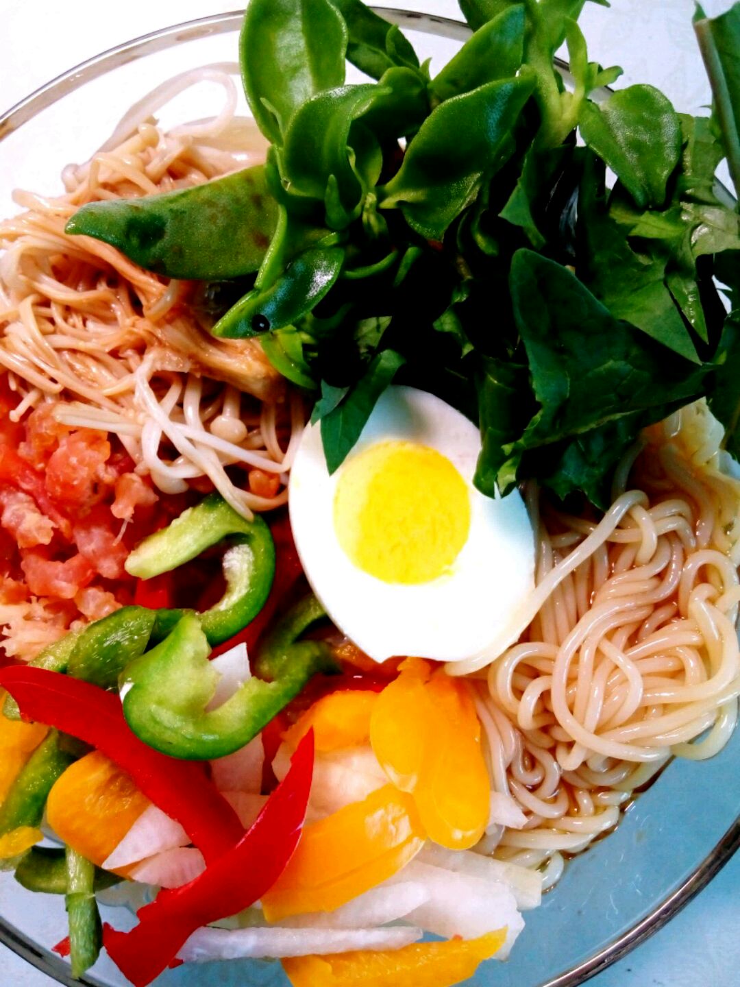 特色冷餐简单(特色冷餐简单做法) 特色冷餐简单(特色冷餐简单做法)