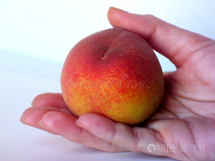 早餐吃桃子好吗(早晨吃桃子能减肥吗) 早餐吃桃子好吗(早晨吃桃子能减肥吗)