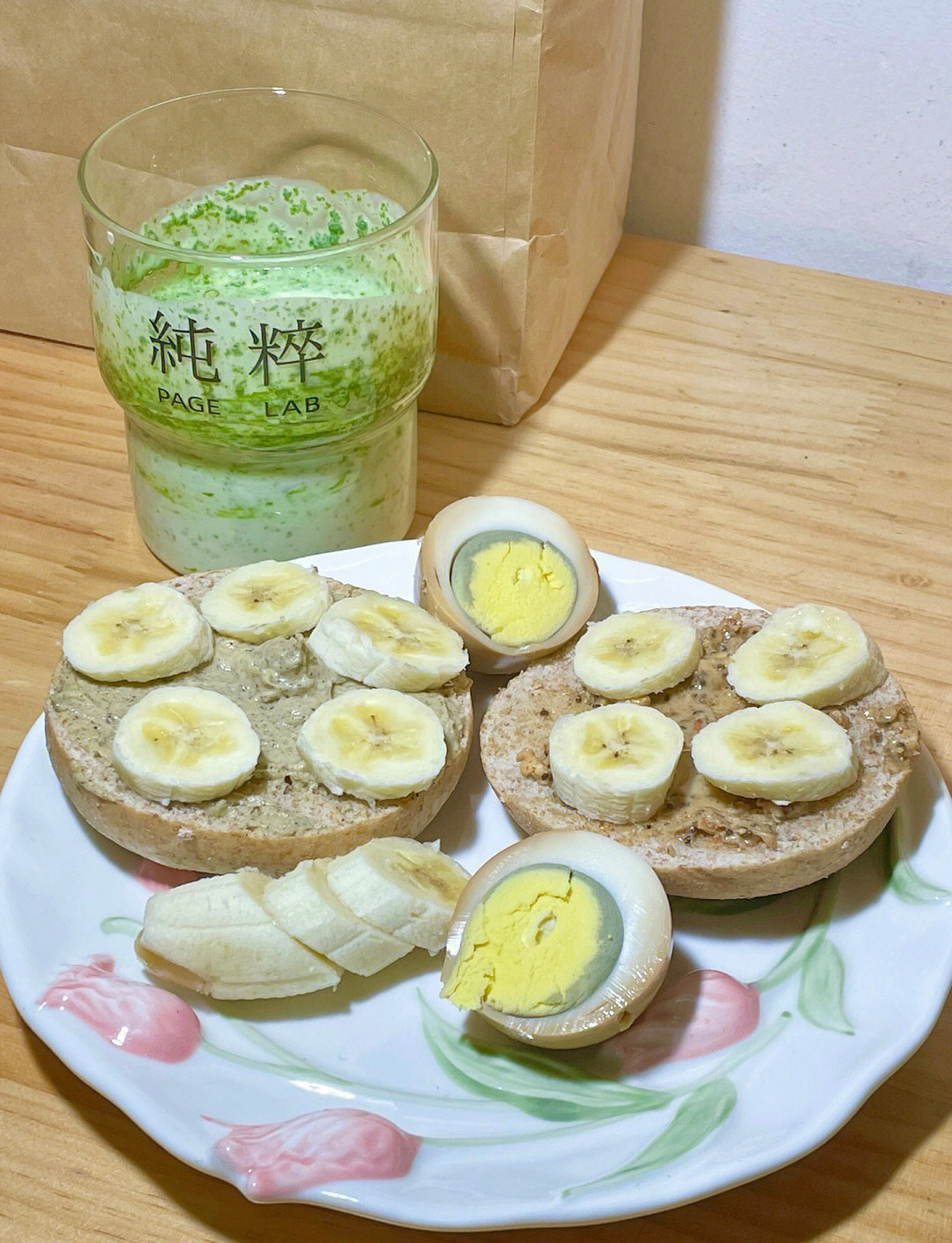 宿舍快速自制早餐(宿舍早餐食谱简单快速做法) 宿舍快速自制早餐(宿舍早餐食谱简单快速做法)