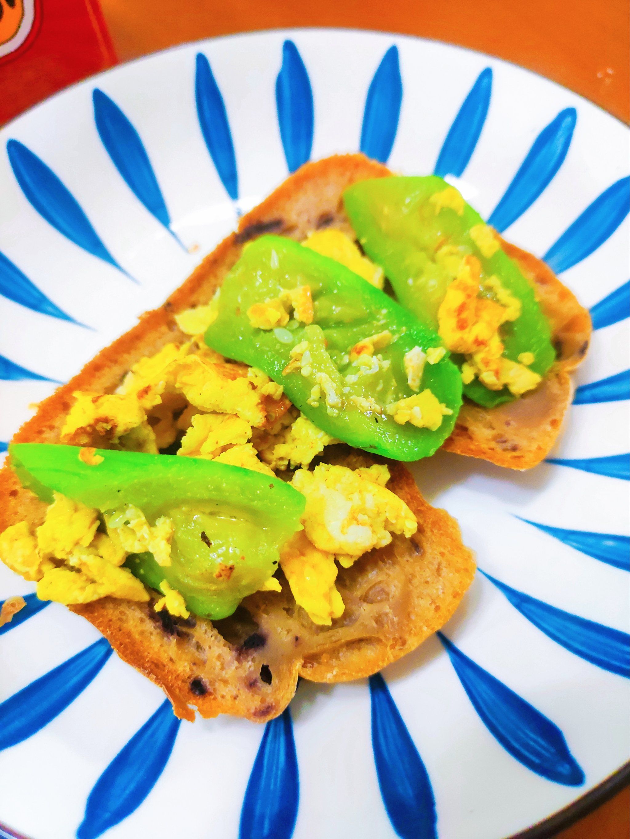 宿舍快速自制早餐(宿舍早餐食谱简单快速做法) 宿舍快速自制早餐(宿舍早餐食谱简单快速做法)