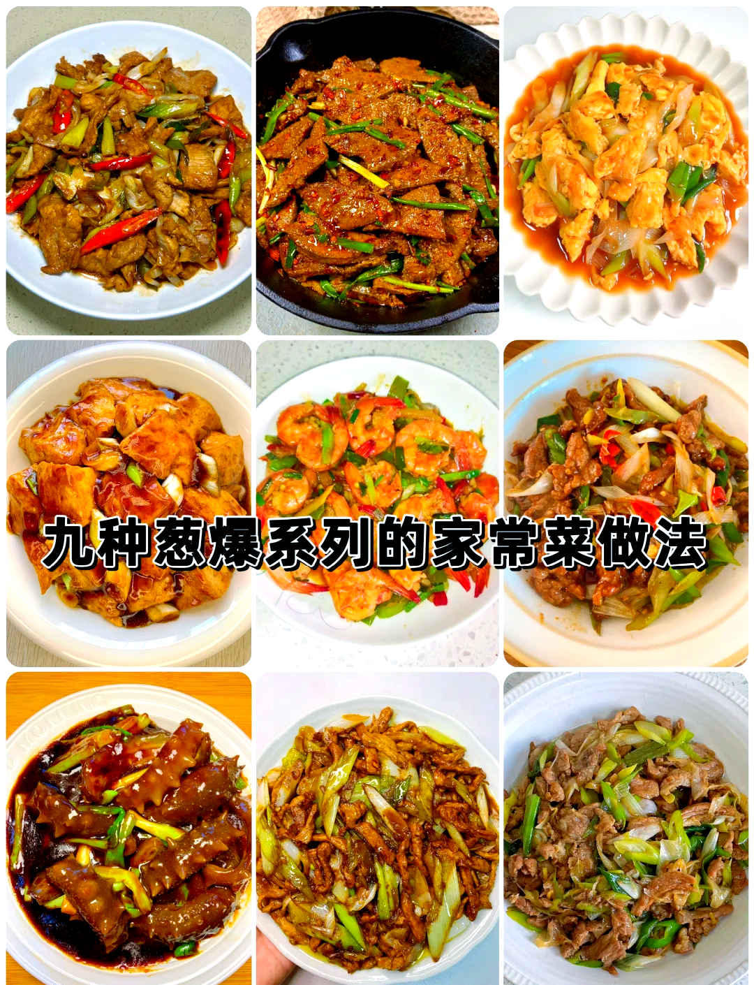 食谱大全家常菜的做法大全(食谱大全家常菜的做法大全图片) 食谱大全家常菜的做法大全(食谱大全家常菜的做法大全图片)