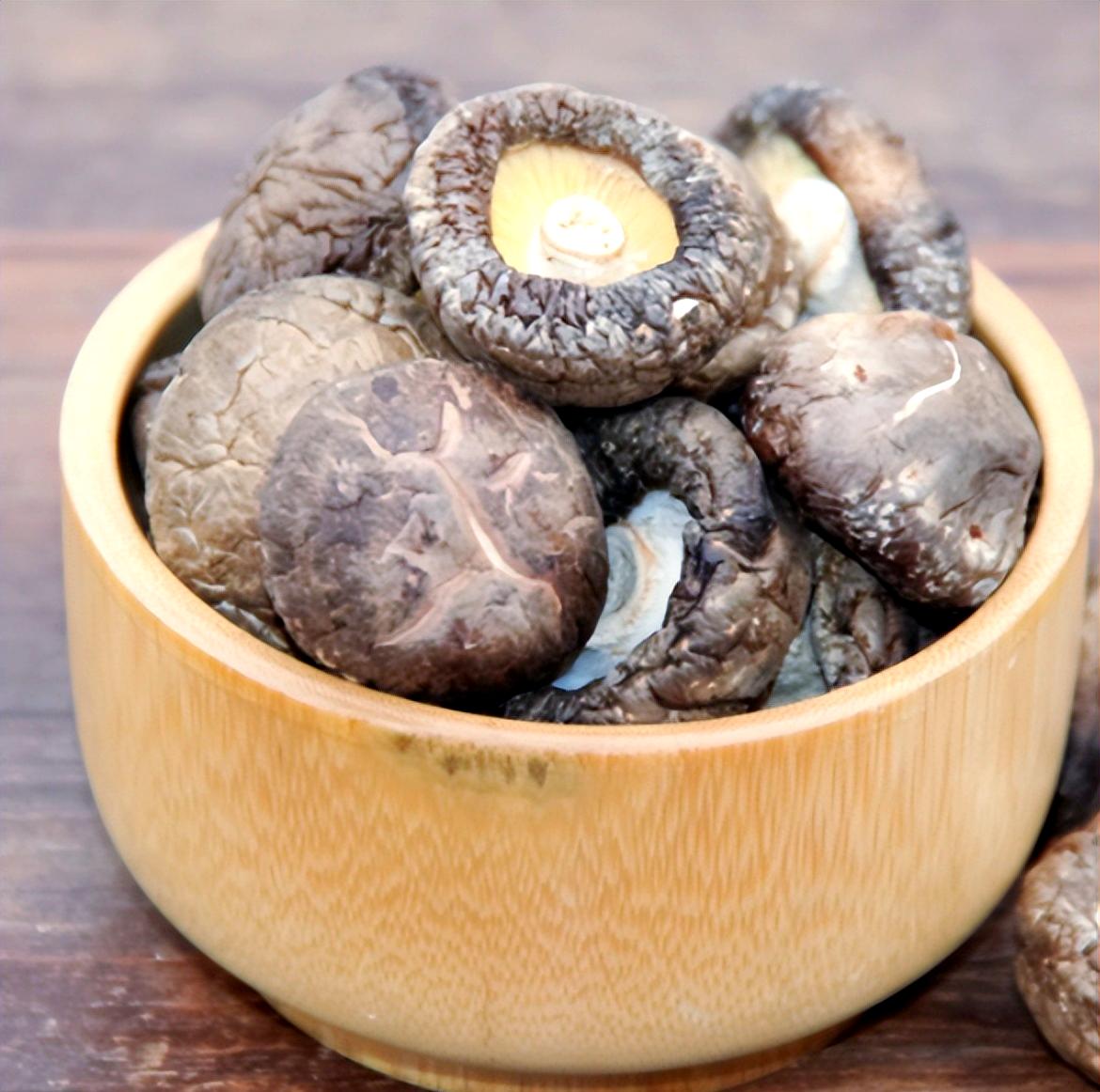 金华有什么特色东西(金华当地的特色是什么?) 金华有什么特色东西(金华当地的特色是什么?)