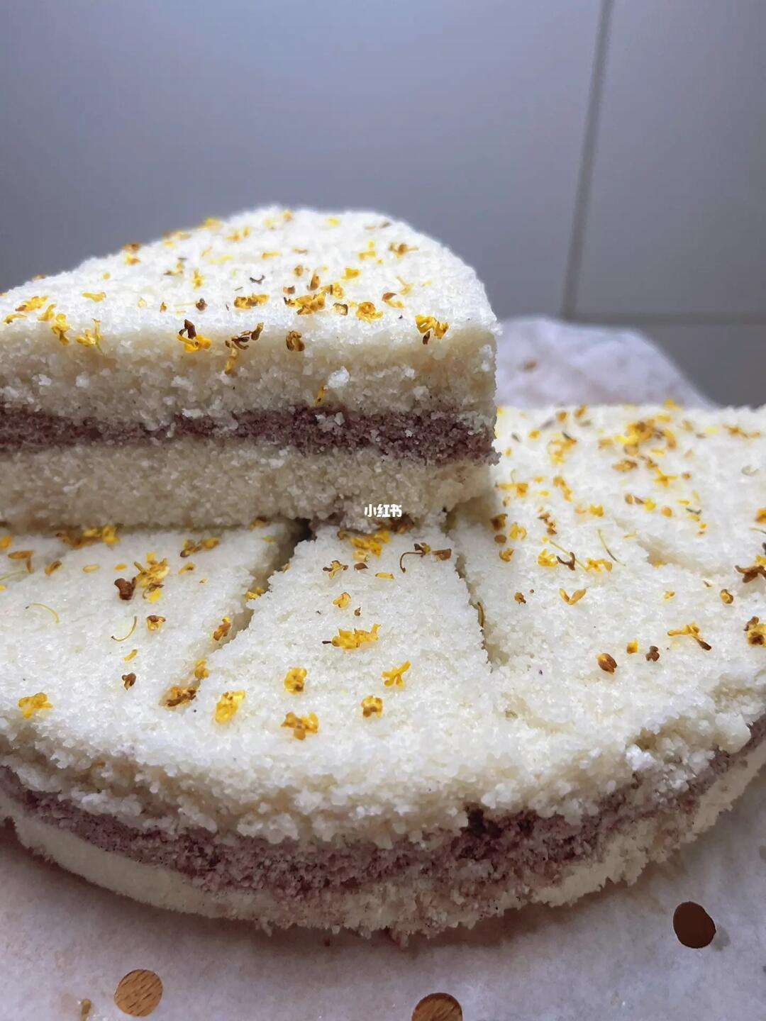 小吃桂花糕图片(桂花 小吃) 小吃桂花糕图片(桂花 小吃)