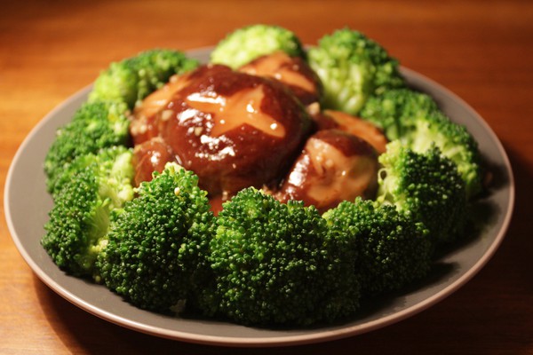 家常菜摆盘(做菜大全 家常菜) 家常菜摆盘(做菜大全 家常菜)