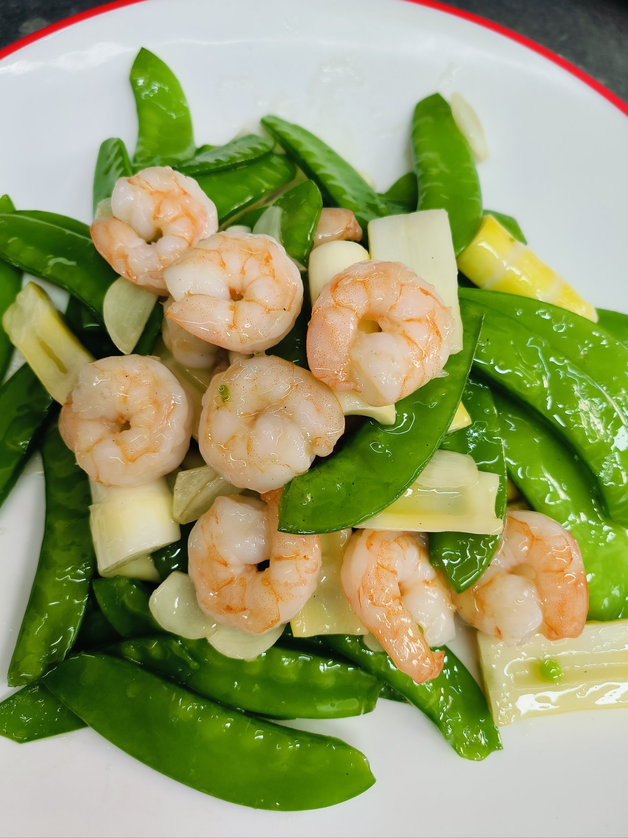 素菜拼摆盘(素菜拼盘的做法大全) 素菜拼摆盘(素菜拼盘的做法大全)