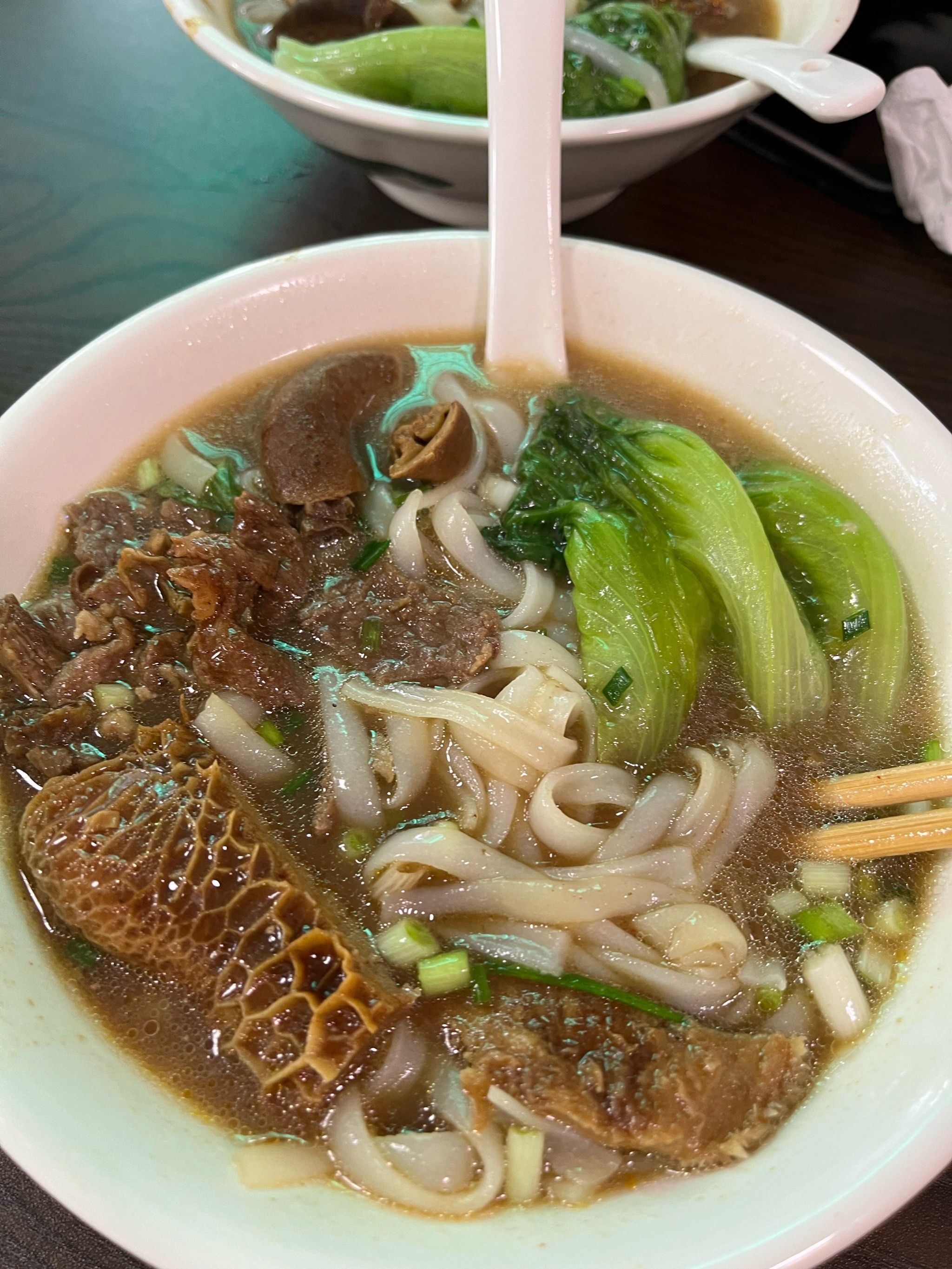 沙县小吃的粉(沙县小吃粉丝怎么做)