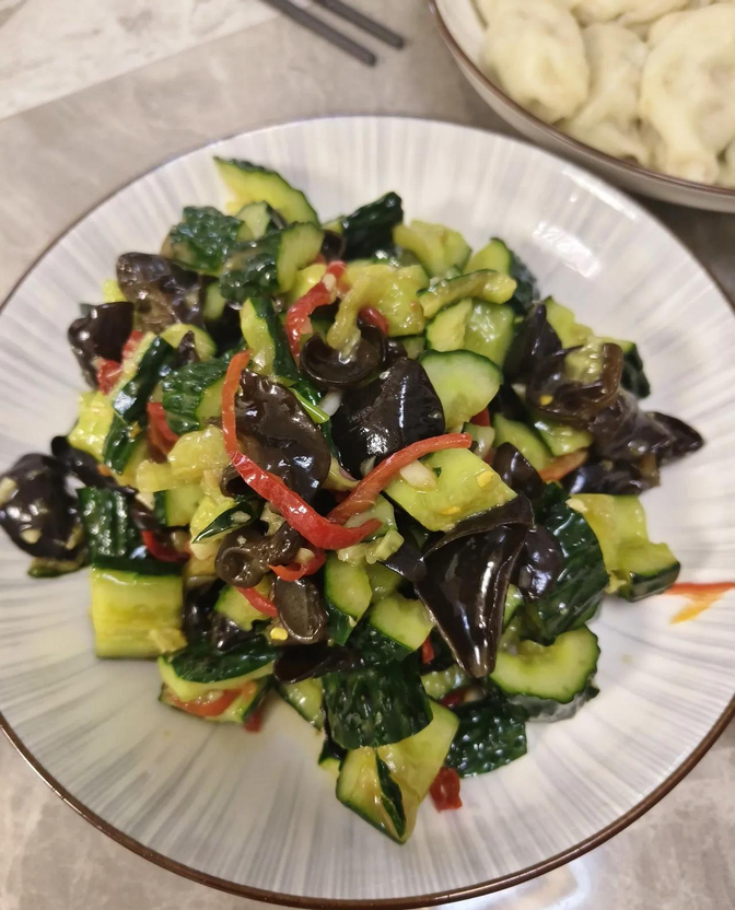 素菜茴子白炒什么好吃(十大最火的素菜) 素菜茴子白炒什么好吃(十大最火的素菜)