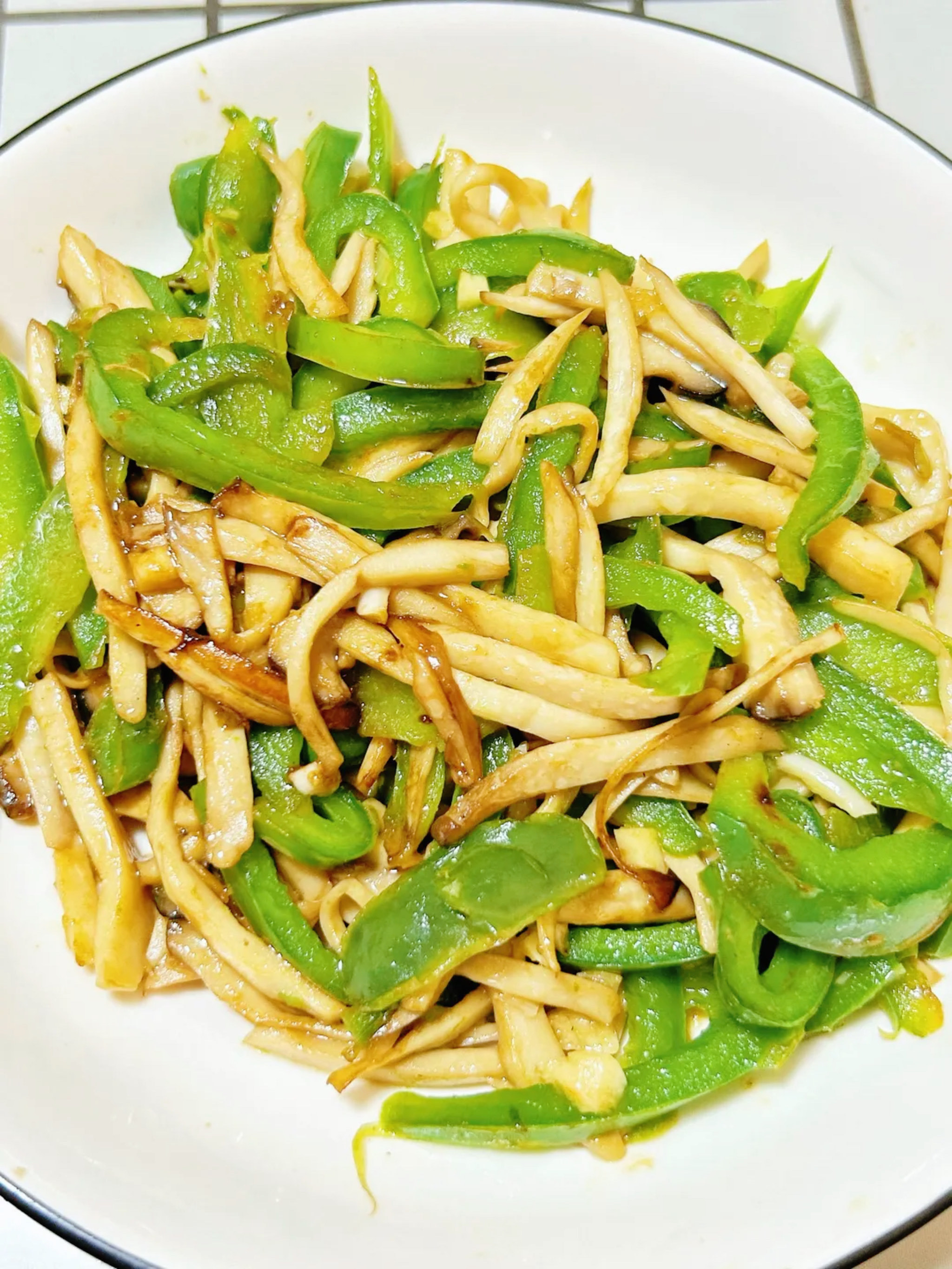 素菜茴子白炒什么好吃(十大最火的素菜) 素菜茴子白炒什么好吃(十大最火的素菜)