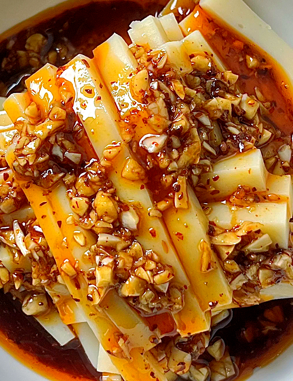 川味凉菜怎么做好吃(川味凉菜秘方) 川味凉菜怎么做好吃(川味凉菜秘方)