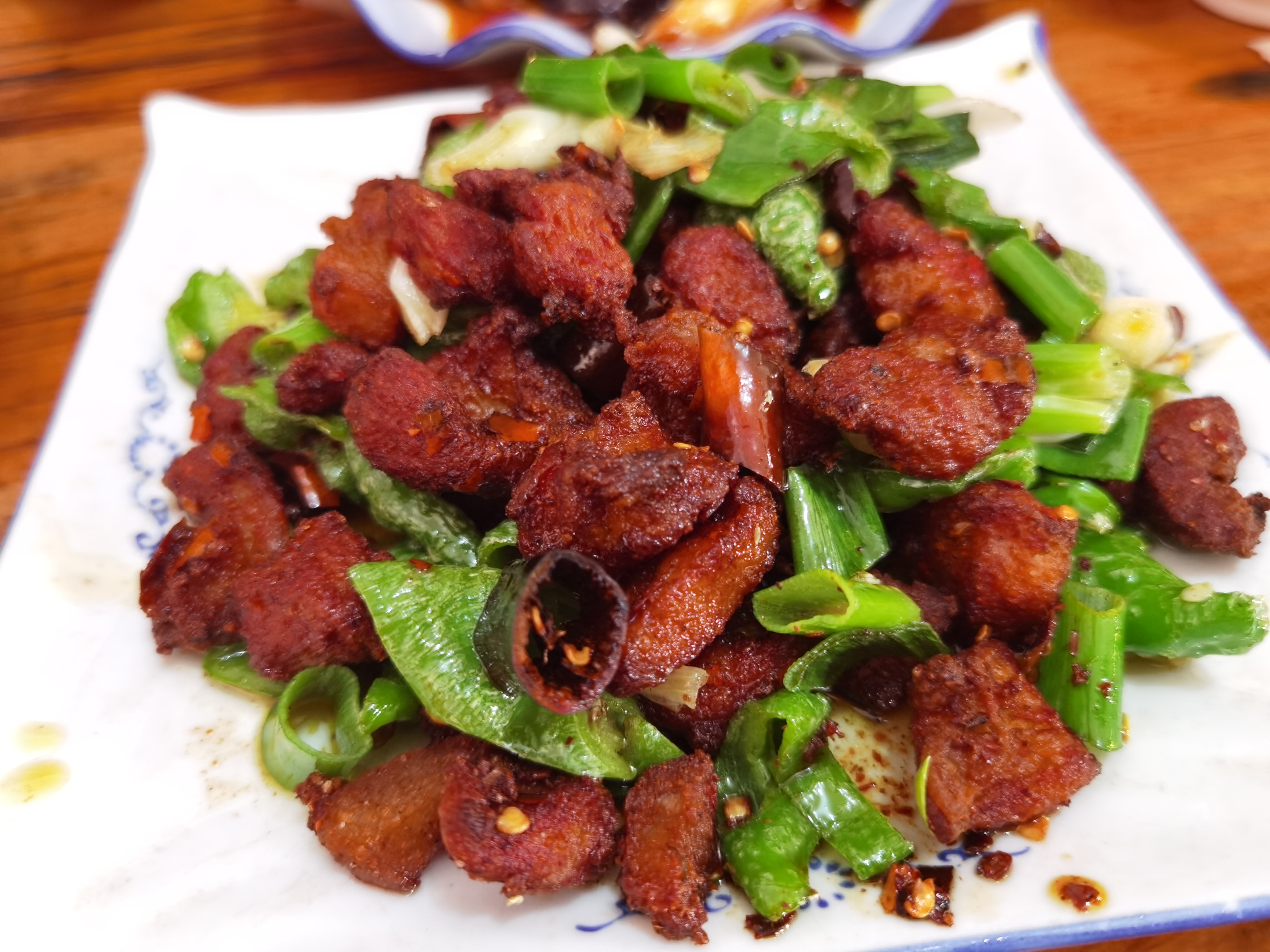 特色爆炒菜(爆炒菜单) 特色爆炒菜(爆炒菜单)