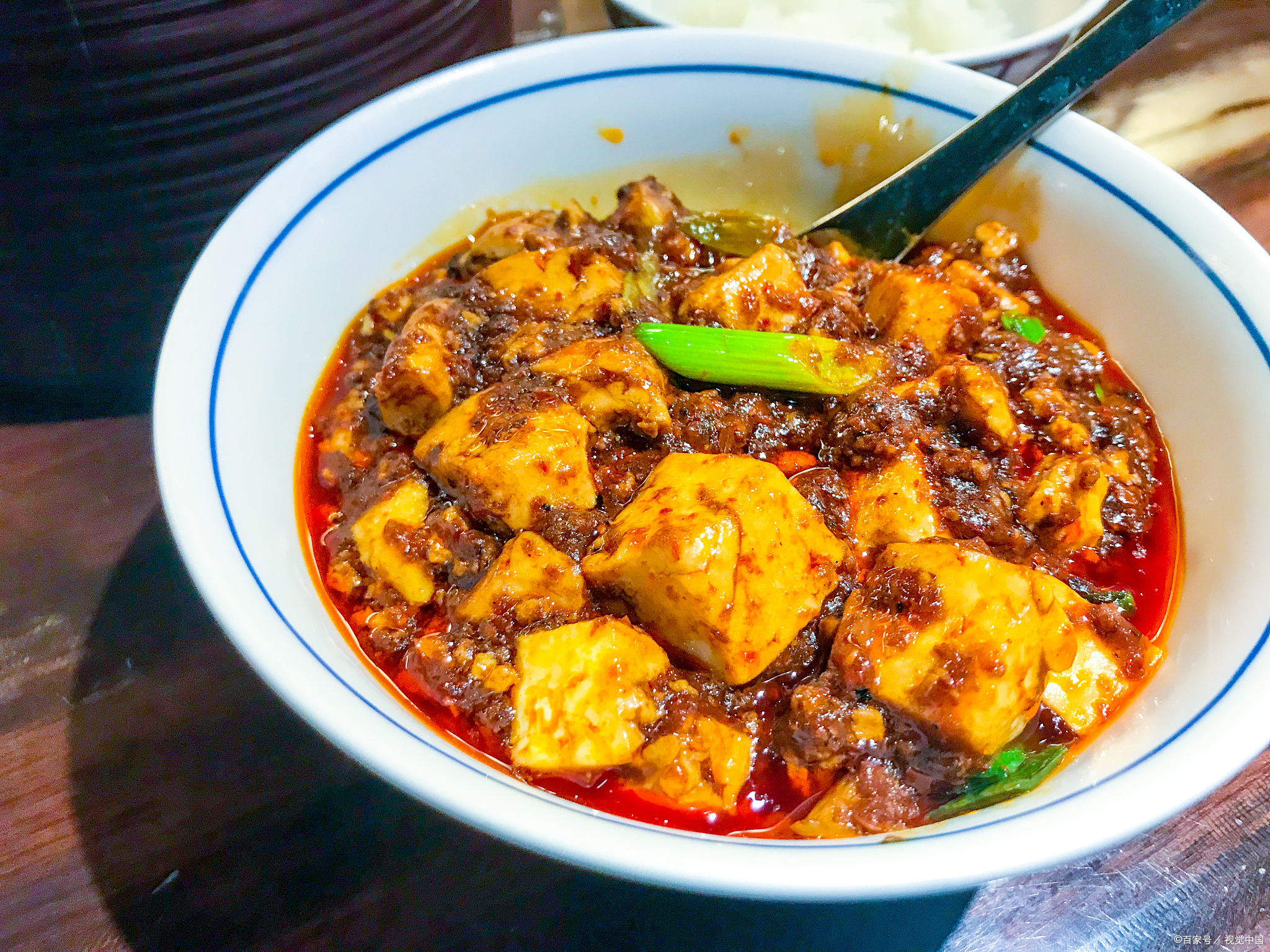 鲜豆腐的做法大全家常(鲜豆腐如何做) 鲜豆腐的做法大全家常(鲜豆腐如何做)