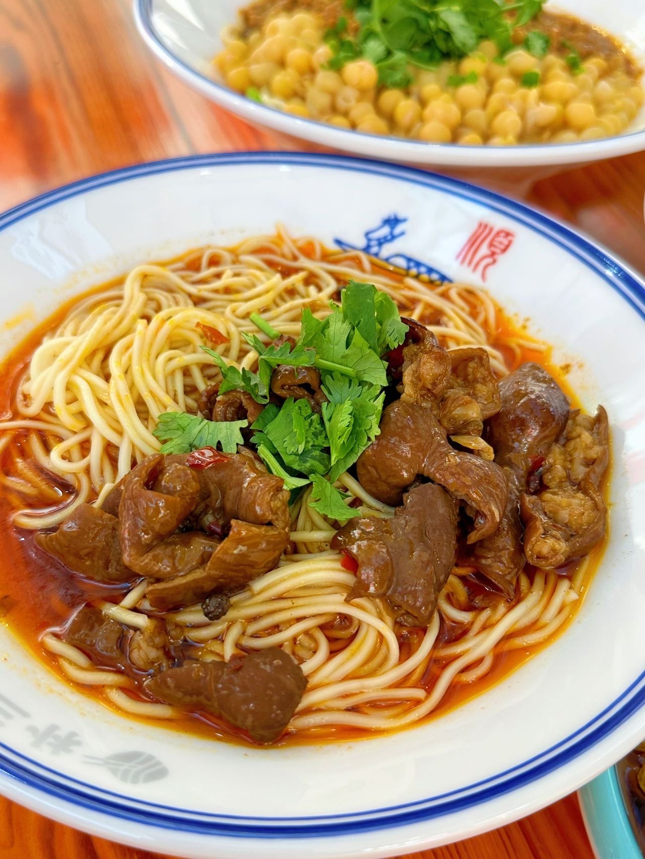 重庆特色肥肠面做法大全(重庆特色肥肠面做法大全图片) 重庆特色肥肠面做法大全(重庆特色肥肠面做法大全图片)