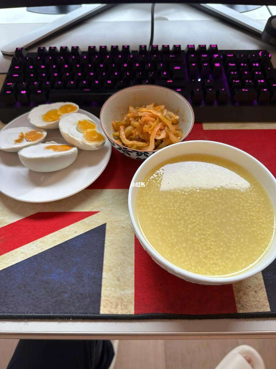 快速吃了点早餐(快速吃了点早餐会怎么样) 快速吃了点早餐(快速吃了点早餐会怎么样)