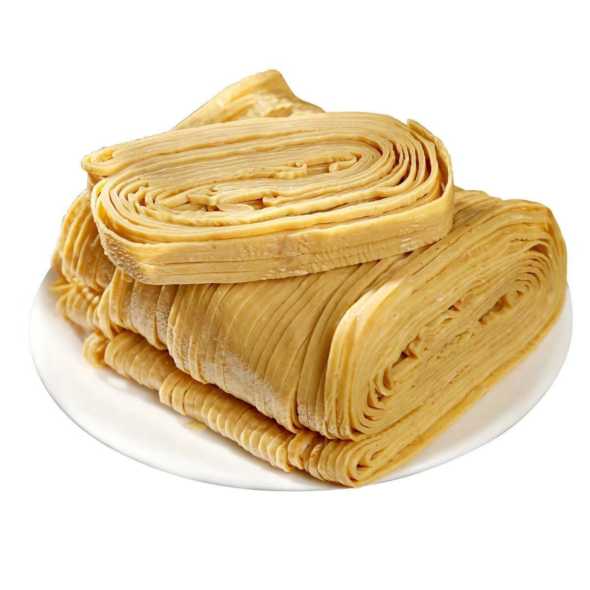 豆腐皮的凉菜(豆腐皮的凉菜做法大全) 豆腐皮的凉菜(豆腐皮的凉菜做法大全)