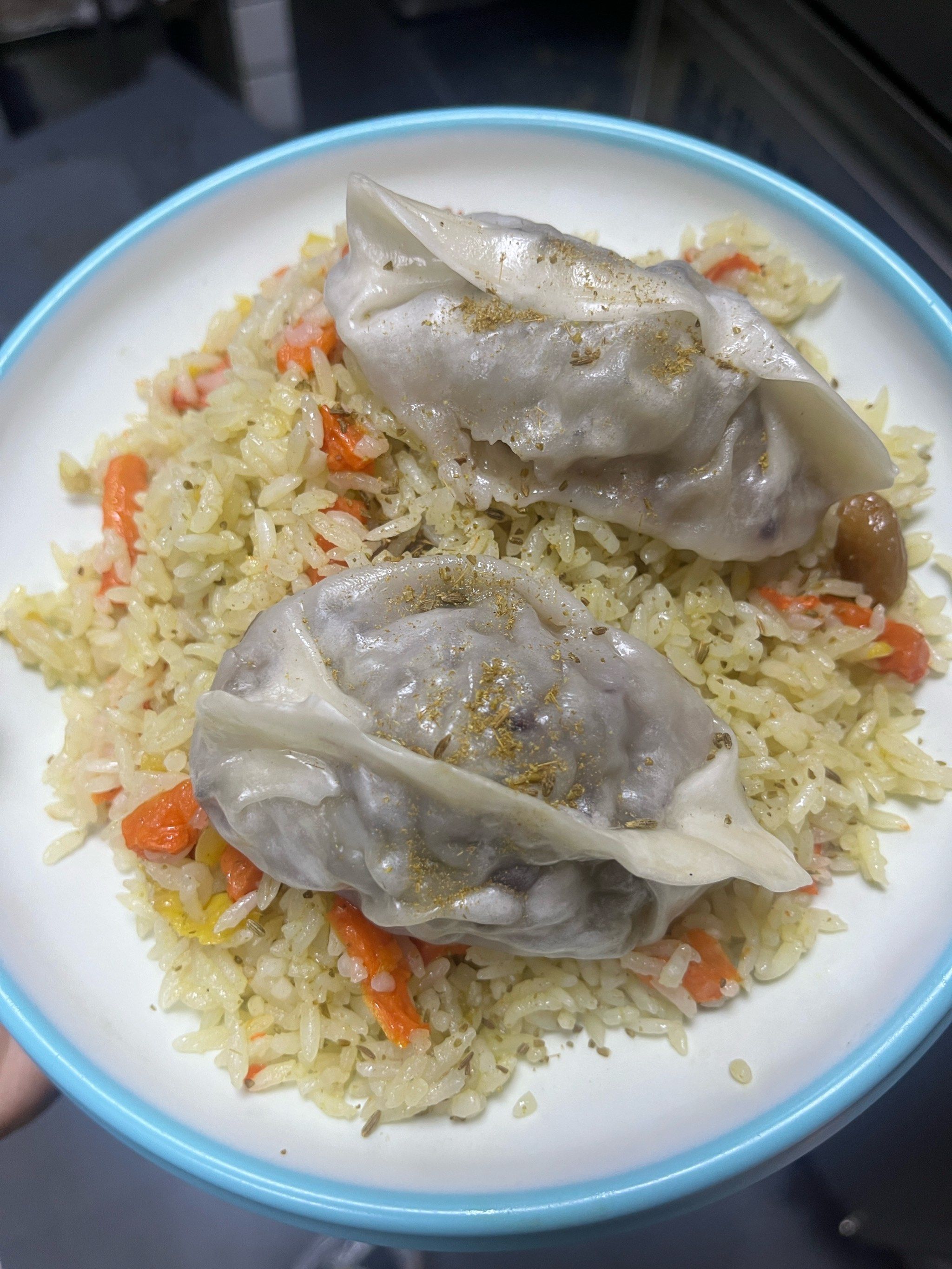 抓饭的凉菜怎么做好吃(抓饭的凉菜怎么做好吃窍门) 抓饭的凉菜怎么做好吃(抓饭的凉菜怎么做好吃窍门)