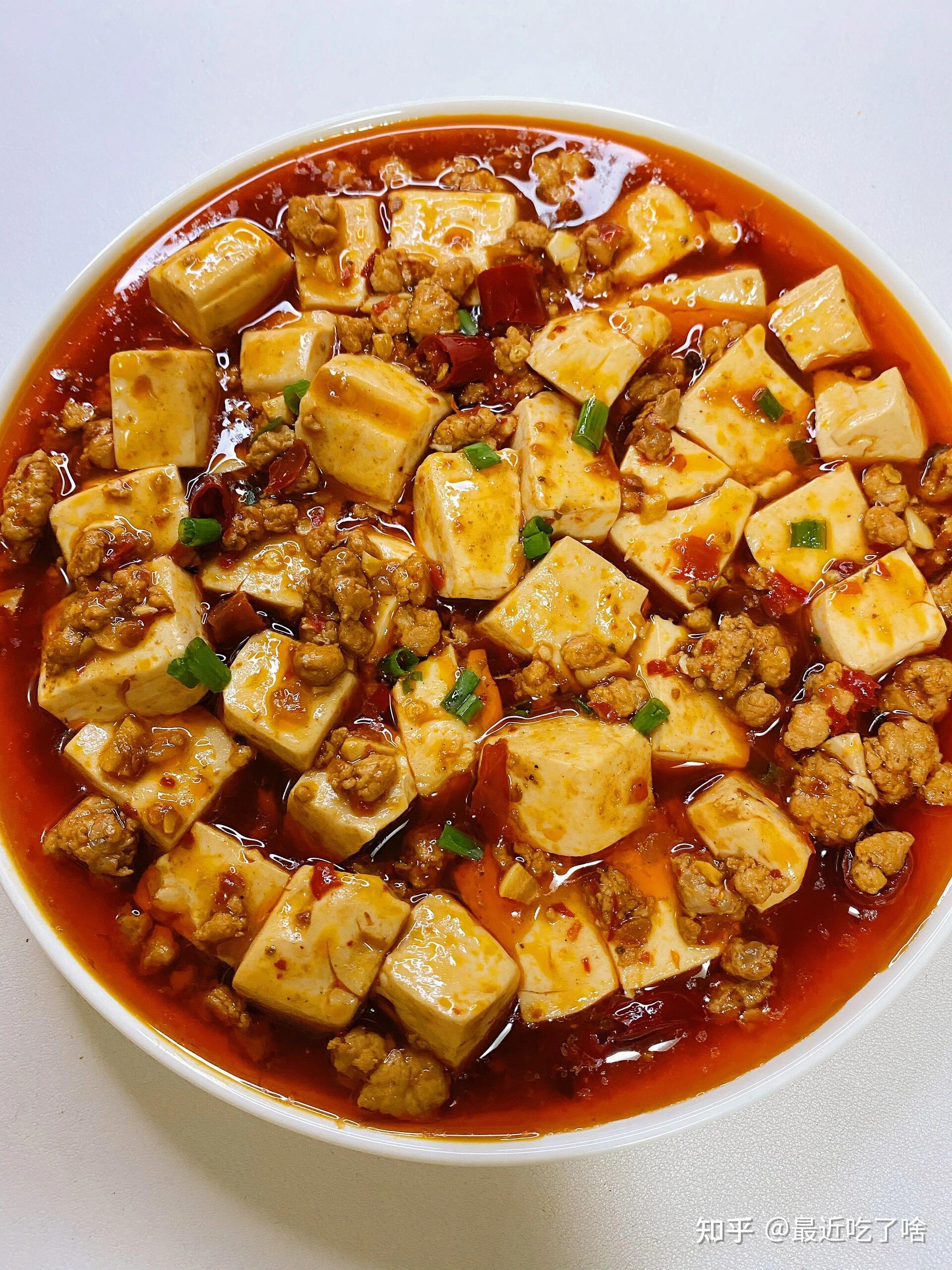 经典的家常菜(经典家常菜1000例) 经典的家常菜(经典家常菜1000例)