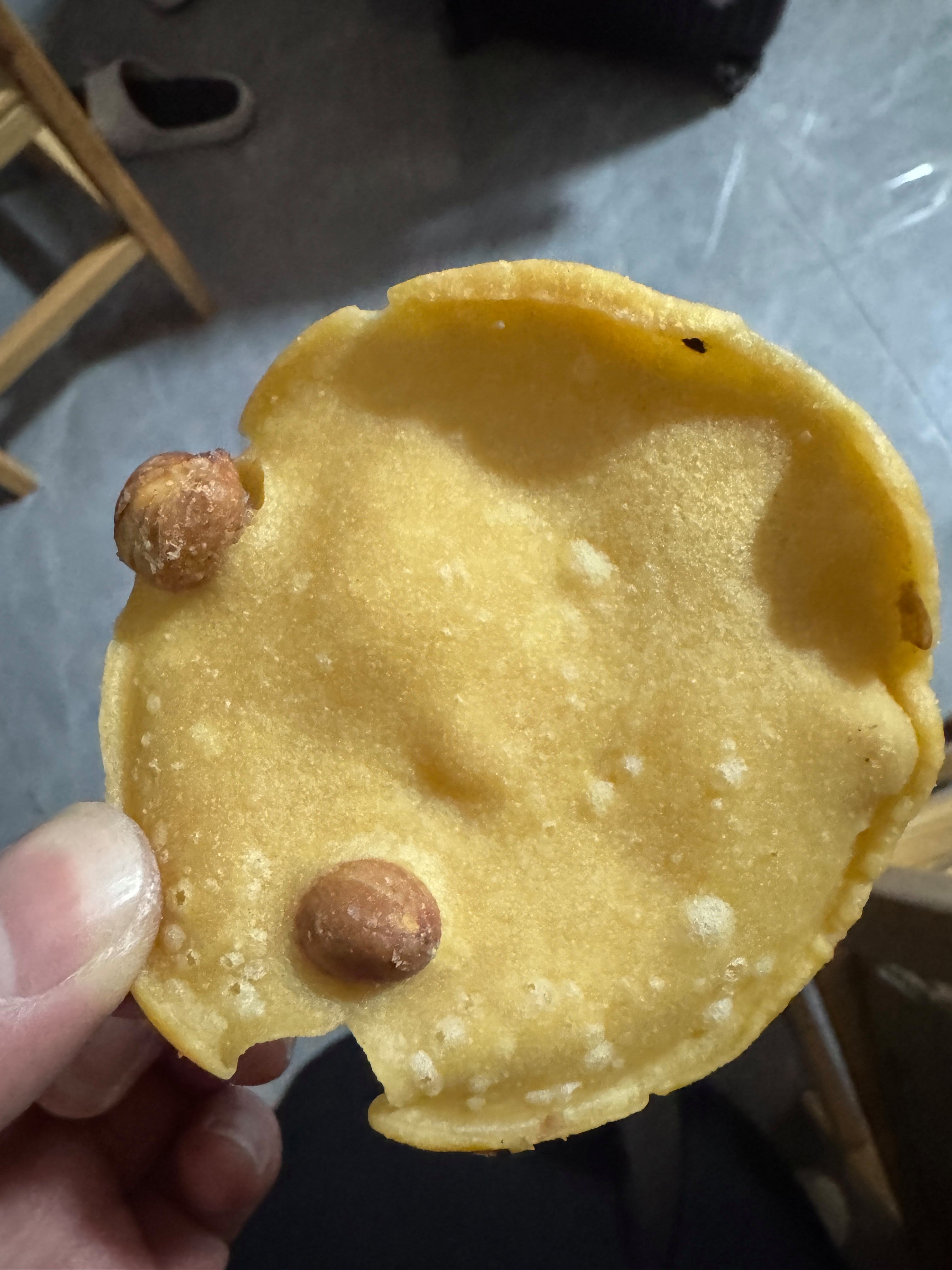 耒阳风味小吃(耒阳的著名小吃有哪些) 耒阳风味小吃(耒阳的著名小吃有哪些)