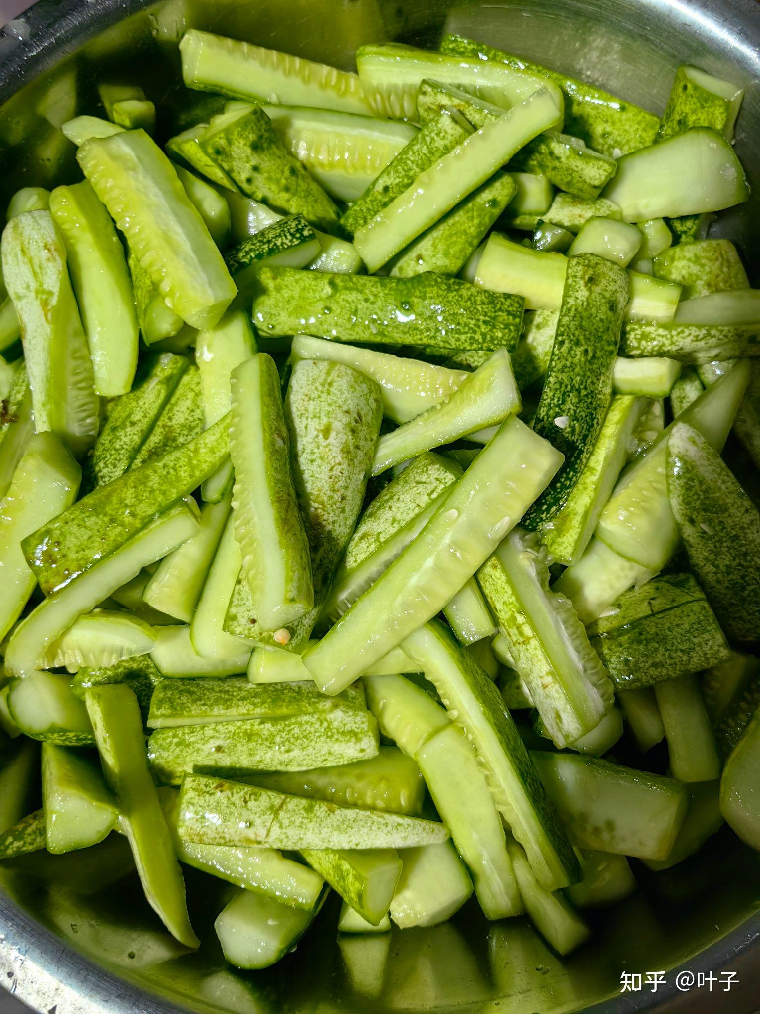 夏季解暑凉菜(夏天解暑凉菜) 夏季解暑凉菜(夏天解暑凉菜)