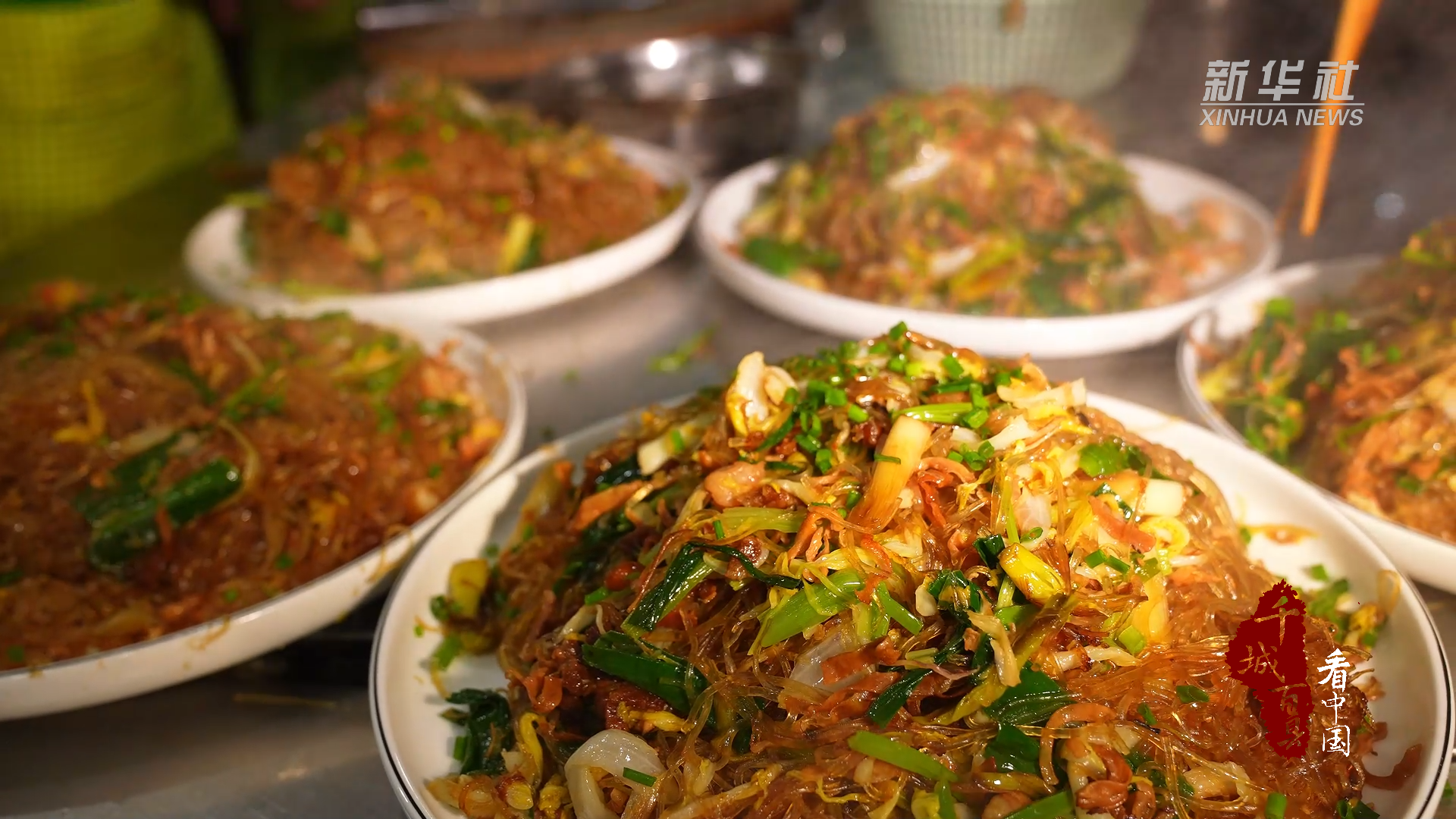 寿宁小吃图片(寿宁特产小吃) 寿宁小吃图片(寿宁特产小吃)