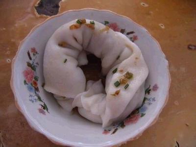 寿宁小吃图片(寿宁特产小吃) 寿宁小吃图片(寿宁特产小吃)