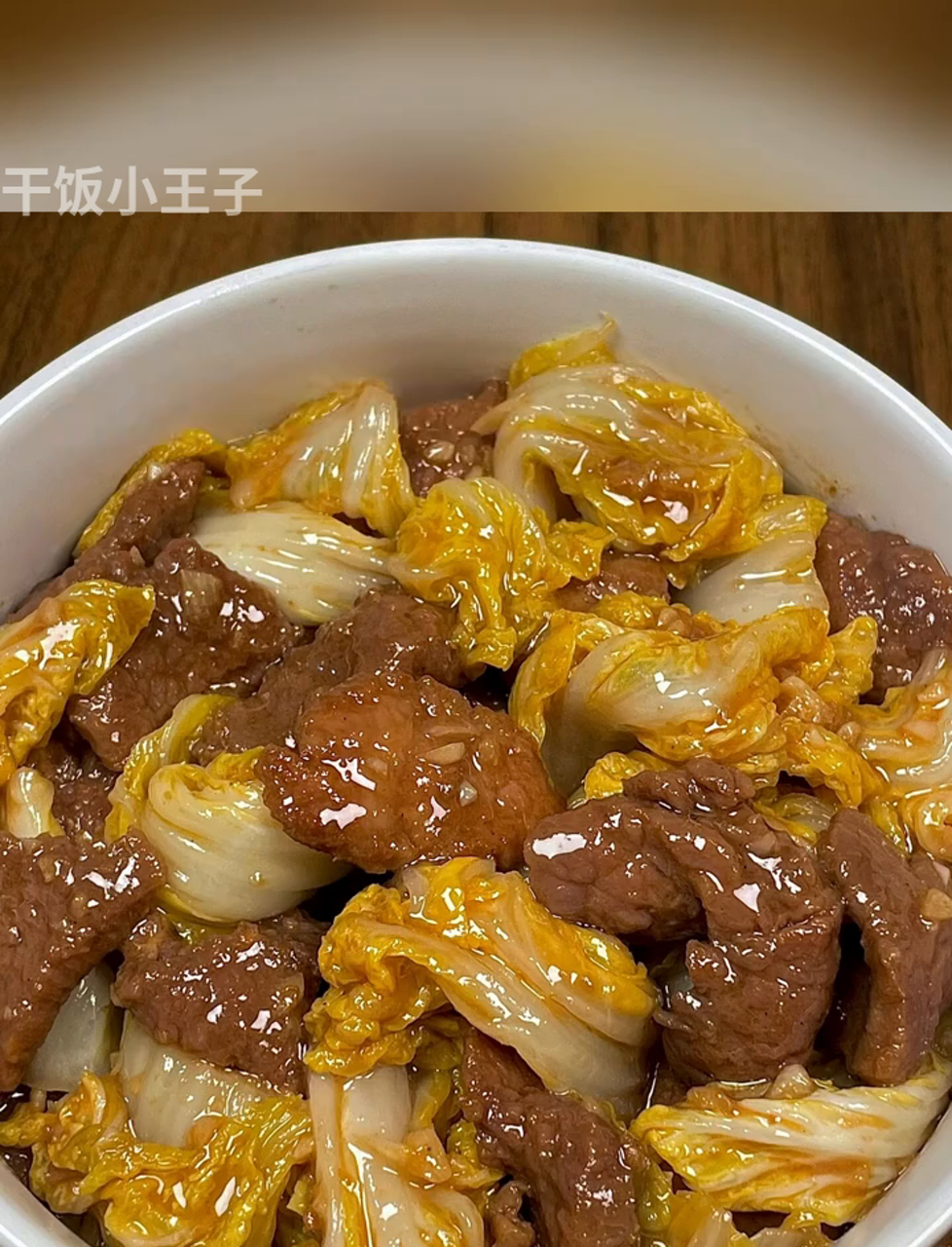 家常猪瘦肉怎么做好吃(猪瘦肉怎么做又嫩又好吃)