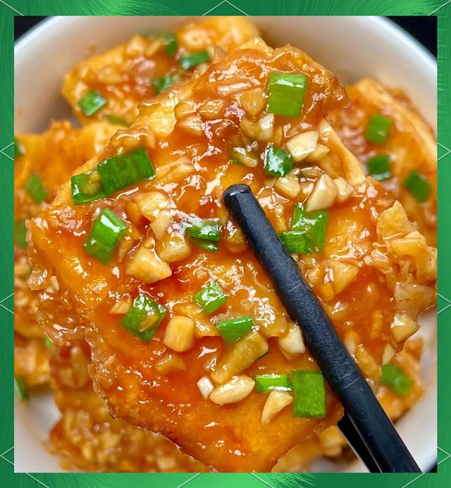 蒜香素菜菜谱大全(蒜香蔬菜做法) 蒜香素菜菜谱大全(蒜香蔬菜做法)