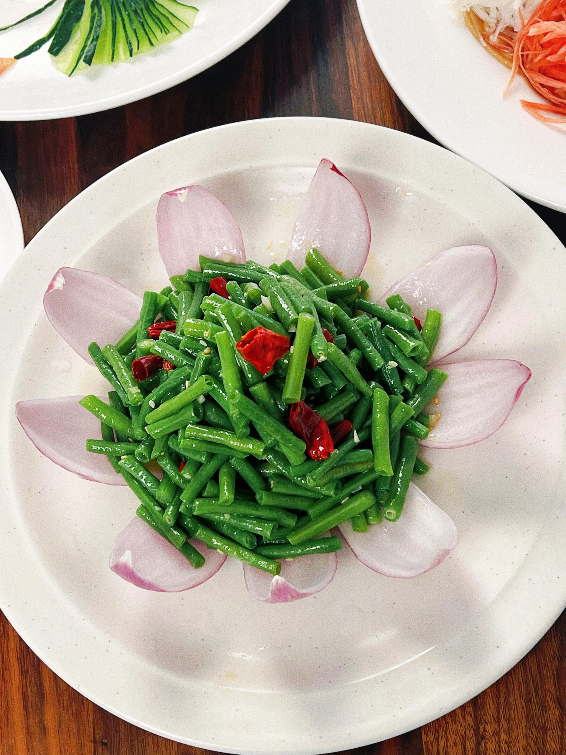 拌素菜有哪些菜(拌素菜材料) 拌素菜有哪些菜(拌素菜材料)