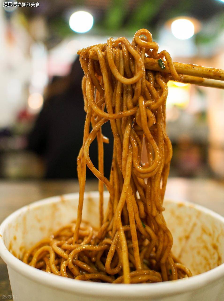 武汉本地小吃(武汉本地小吃特色)