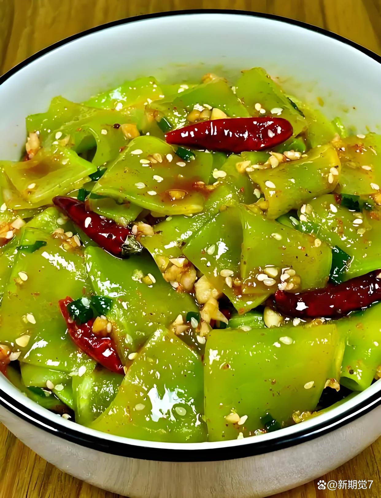 保健小凉菜(好吃小凉菜) 保健小凉菜(好吃小凉菜)