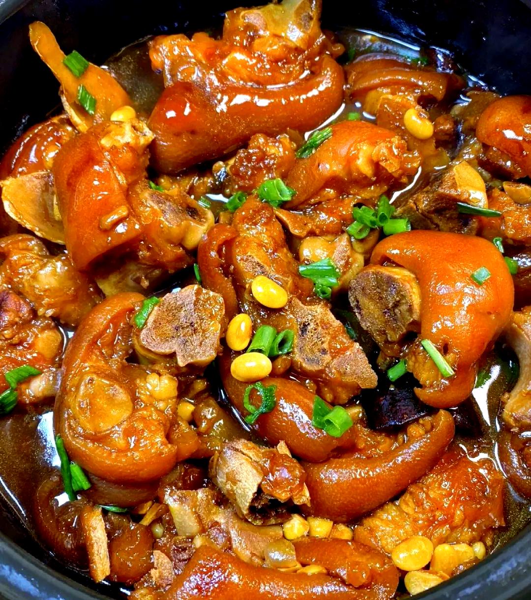 最有特色的砂锅炖菜(最有特色的砂锅炖菜是什么) 最有特色的砂锅炖菜(最有特色的砂锅炖菜是什么)