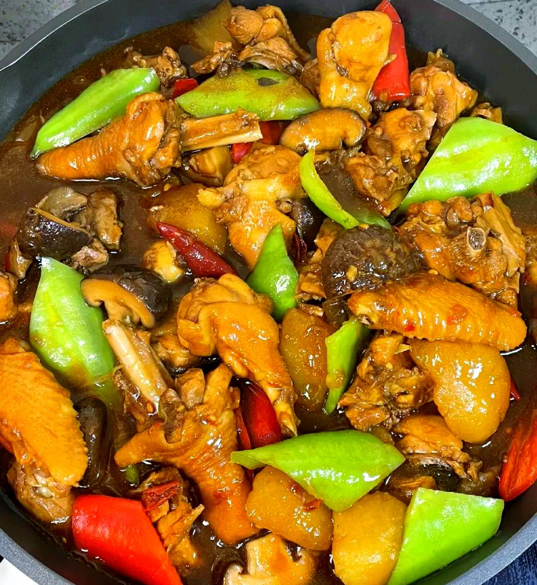 最有特色的砂锅炖菜(最有特色的砂锅炖菜是什么) 最有特色的砂锅炖菜(最有特色的砂锅炖菜是什么)