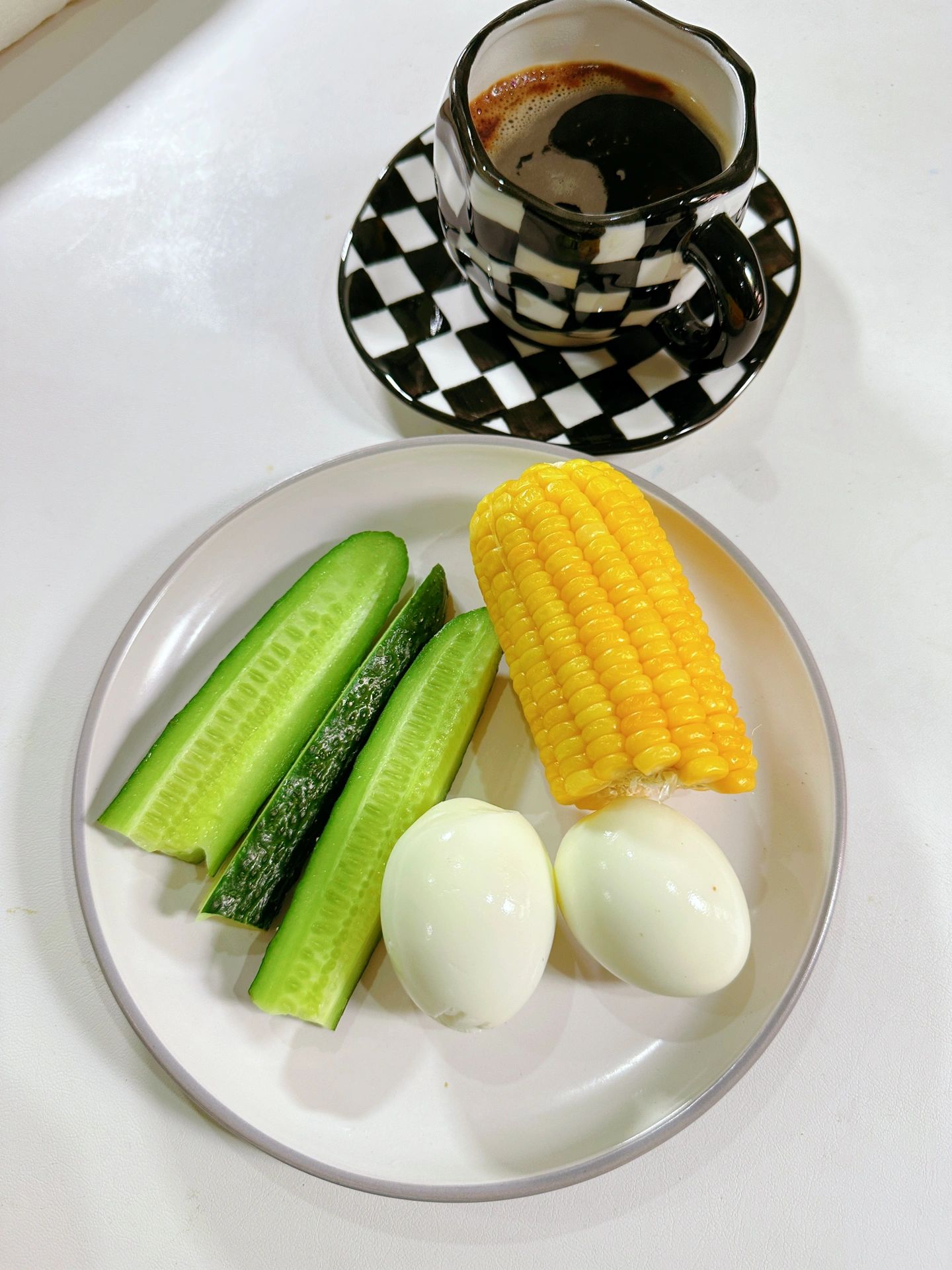 鸡蛋健身早餐(鸡蛋健身怎么吃最好) 鸡蛋健身早餐(鸡蛋健身怎么吃最好)