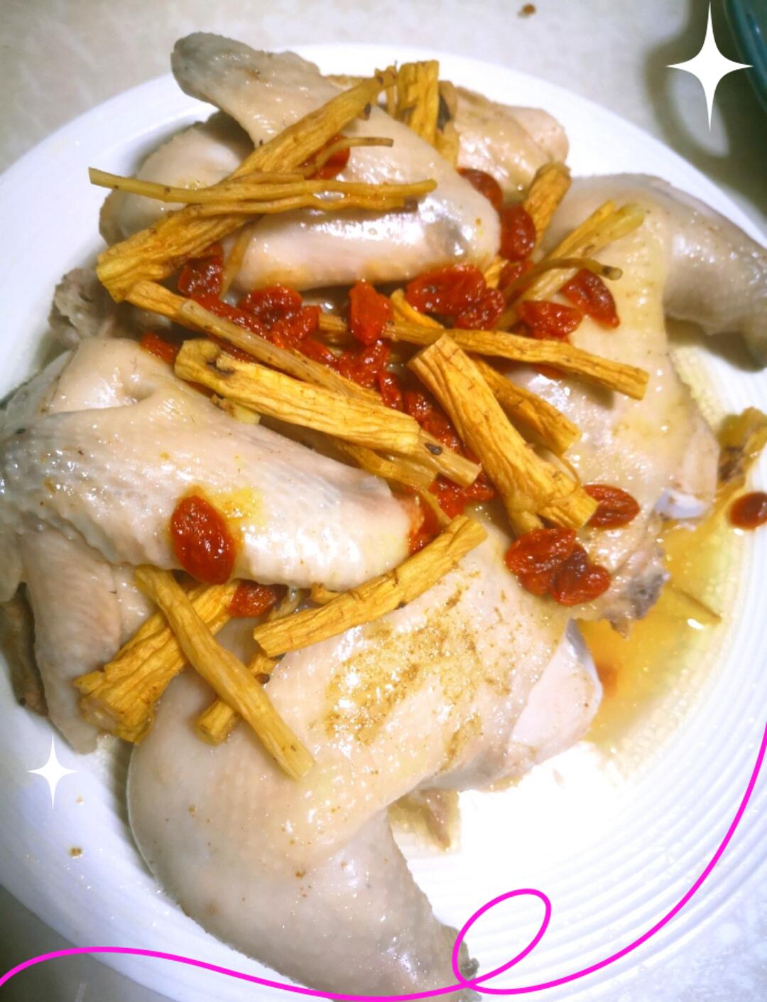 家常怎么做盐水鸡(家常怎么做盐水鸡好吃) 家常怎么做盐水鸡(家常怎么做盐水鸡好吃)