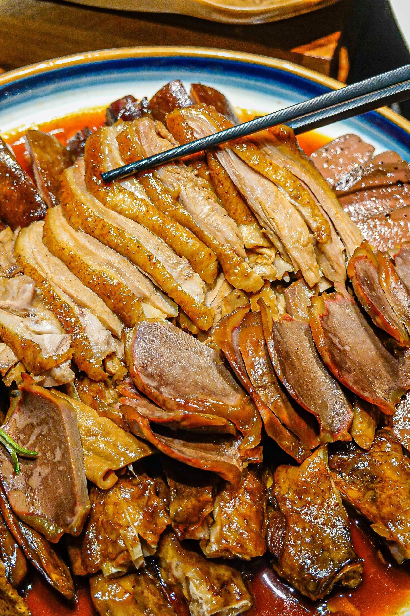 潮汕小吃大(十大必吃潮汕小吃) 潮汕小吃大(十大必吃潮汕小吃)