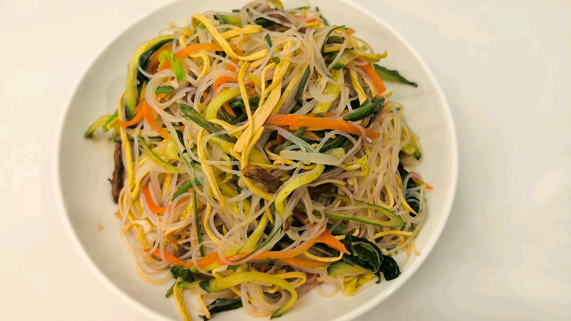 兰州学做凉菜(兰州凉菜的调料配方) 兰州学做凉菜(兰州凉菜的调料配方)