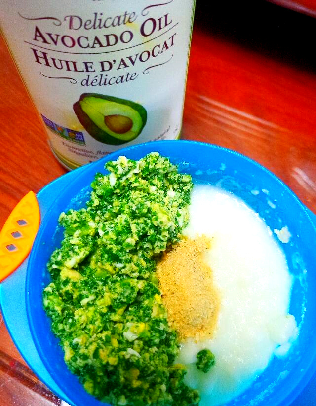 6月婴儿素菜泥怎么做(6个月婴儿辅食一览表) 6月婴儿素菜泥怎么做(6个月婴儿辅食一览表)