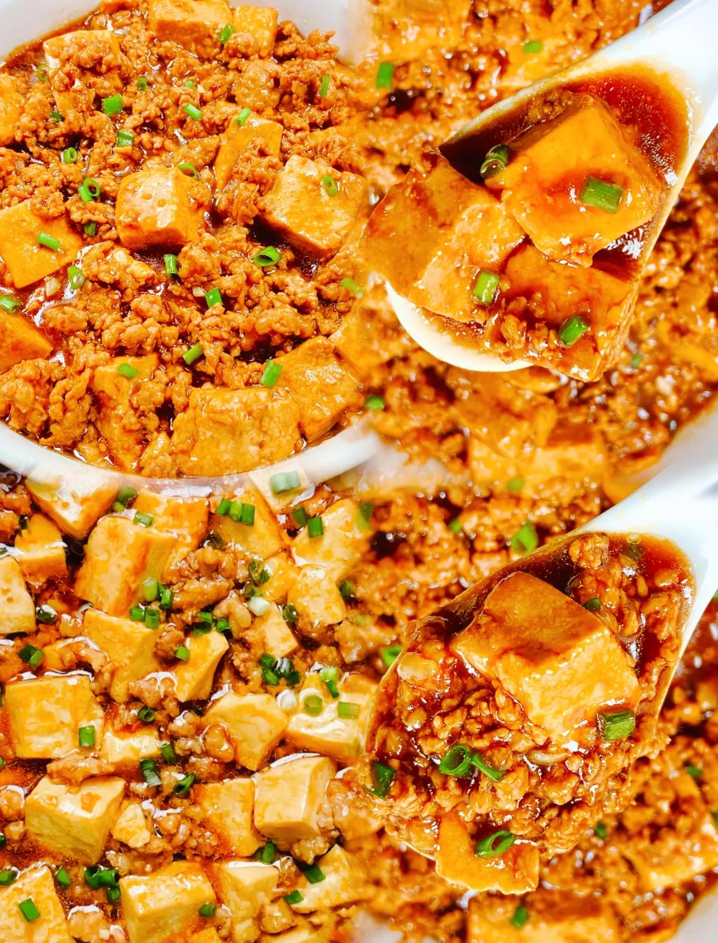 怎么做好吃的家常菜(这样做好吃又简单的家常菜)