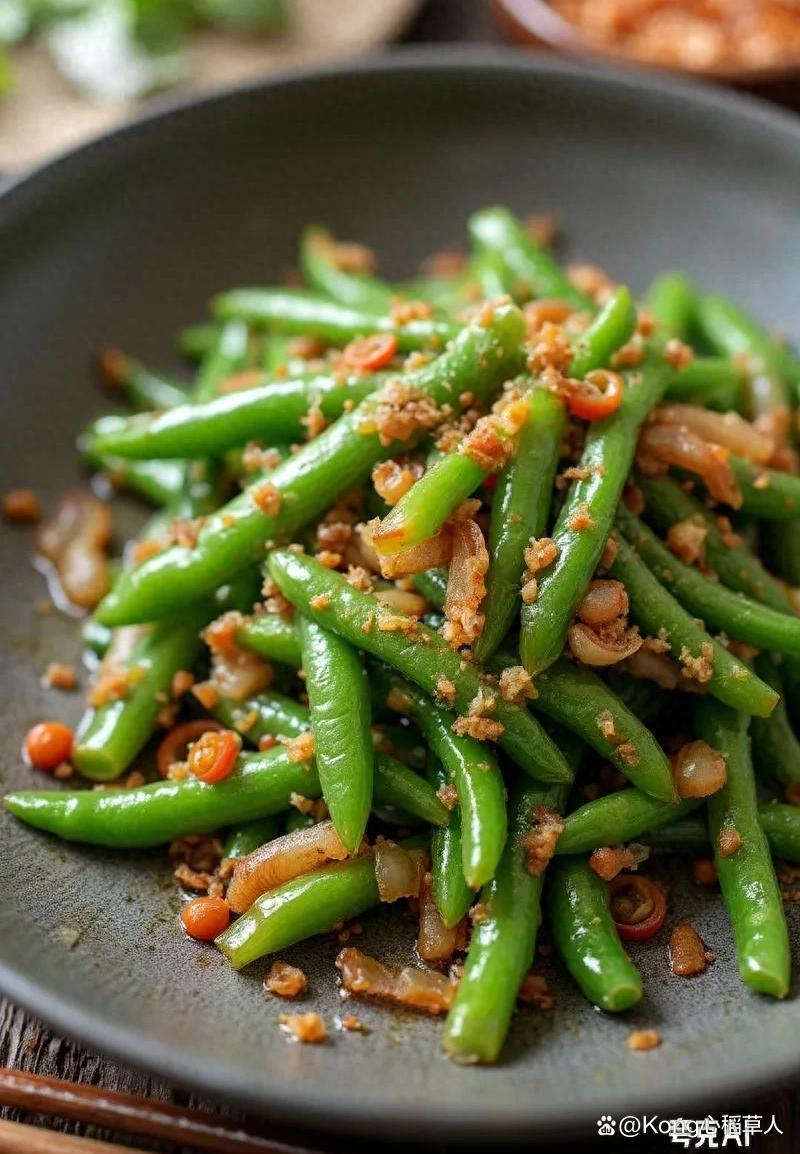 100g素菜(200克素菜)