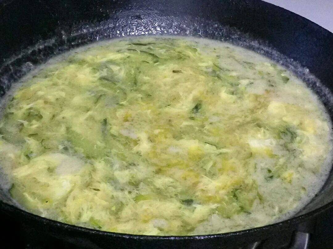 四川特色汤豆角(四川豆角的做法大全) 四川特色汤豆角(四川豆角的做法大全)